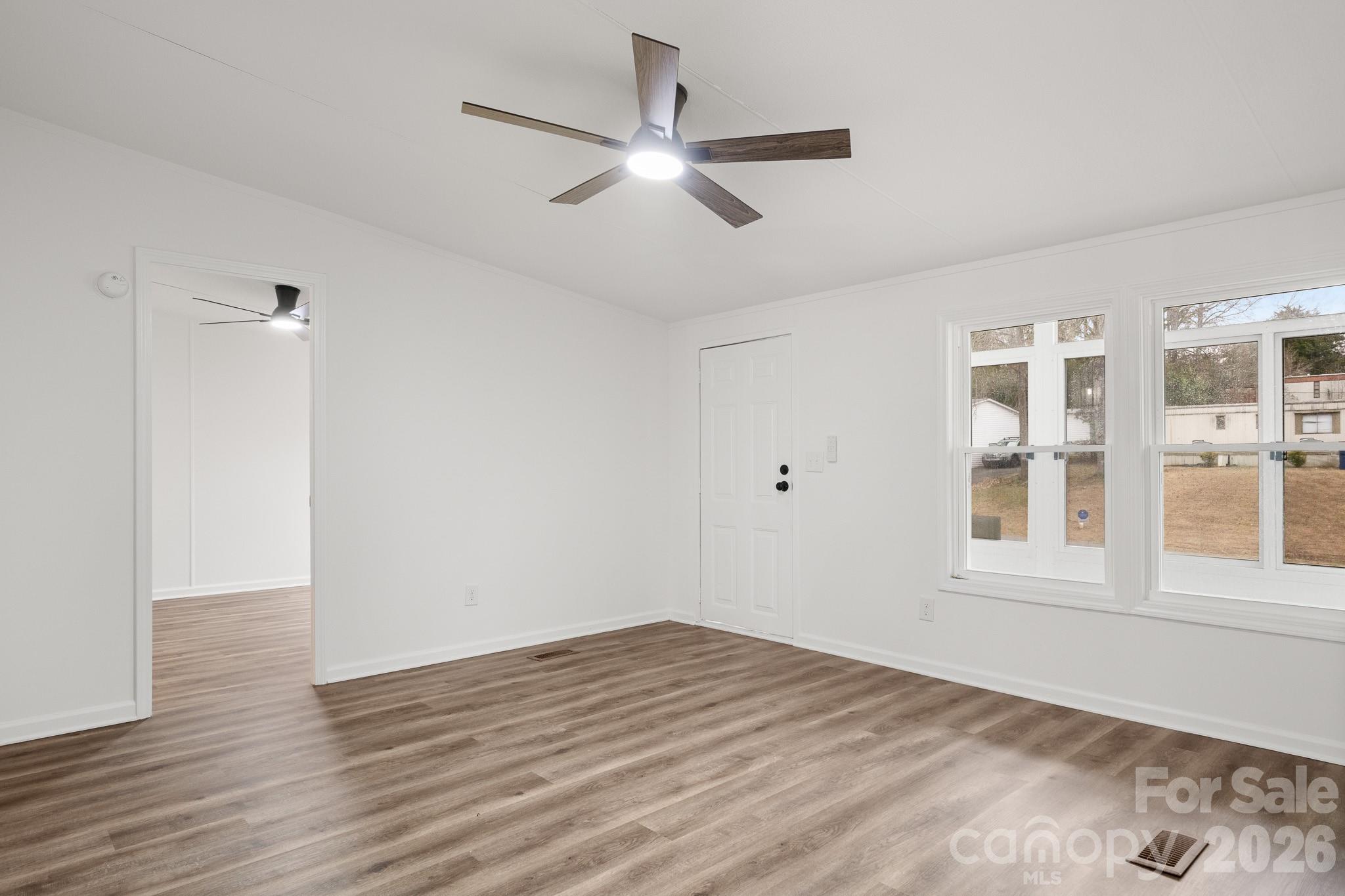 12332 Buxton Drive Property Photo 2