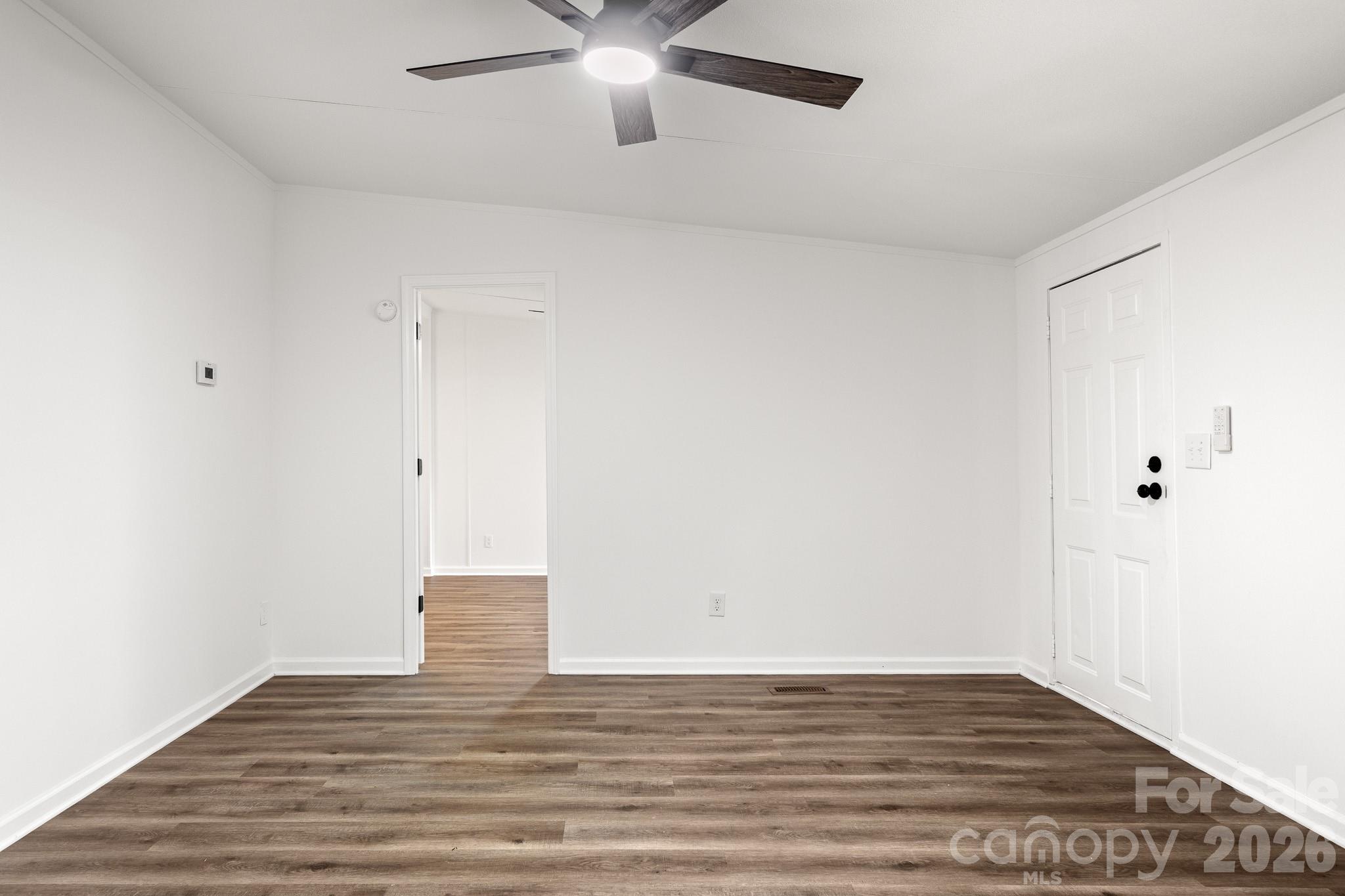 12332 Buxton Drive Property Photo 3
