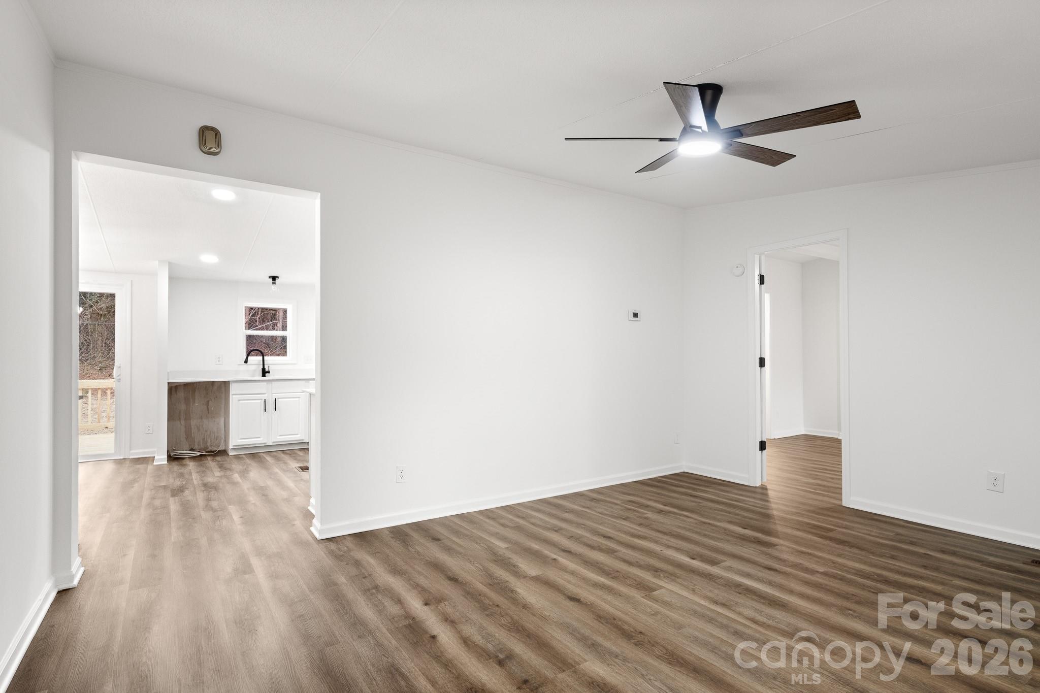 12332 Buxton Drive Property Photo 6