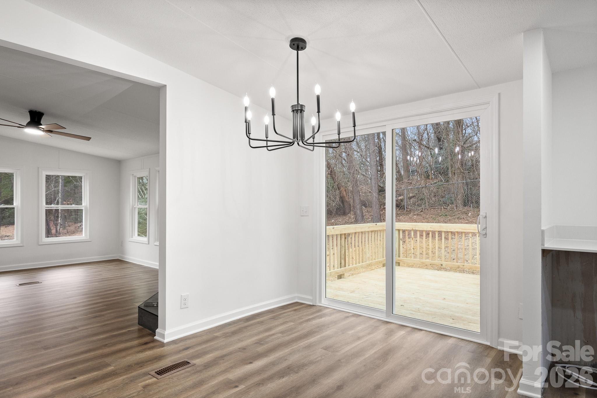 12332 Buxton Drive Property Photo 11