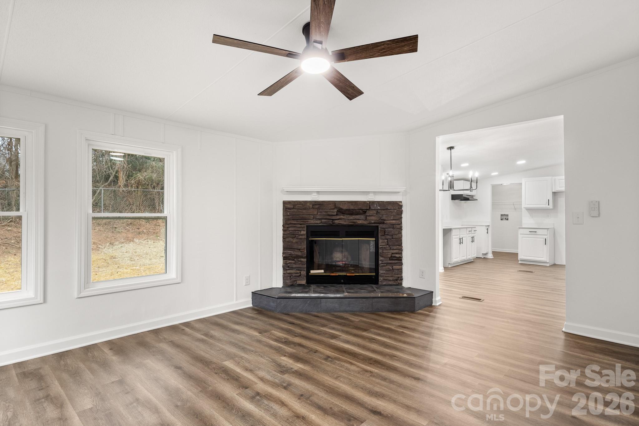 12332 Buxton Drive Property Photo 13