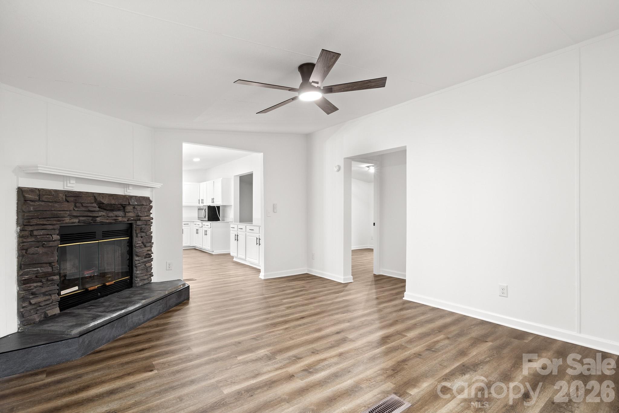 12332 Buxton Drive Property Photo 14