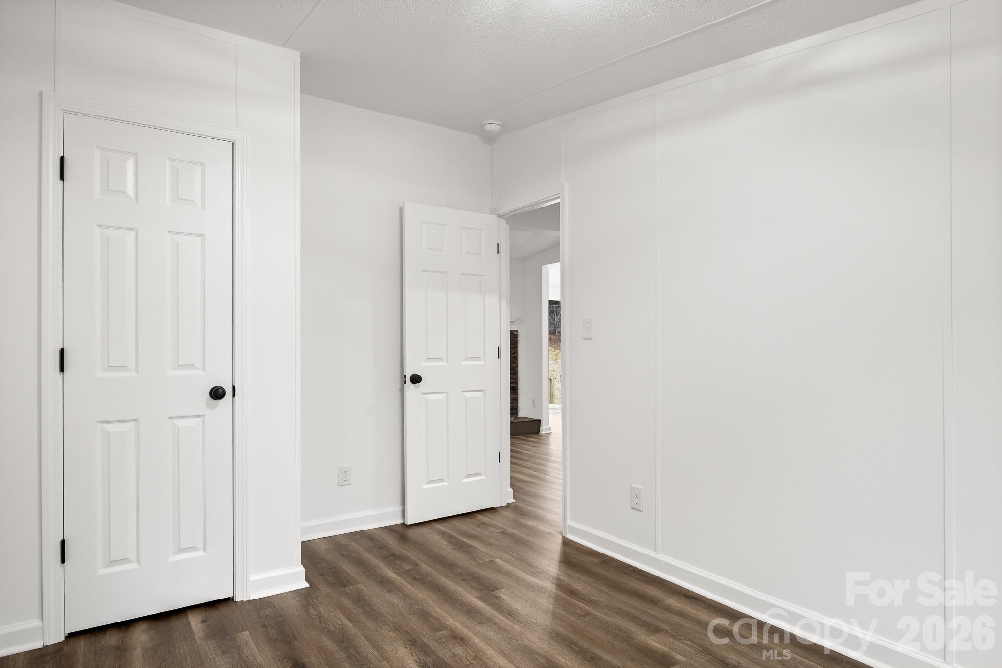 12332 Buxton Drive Property Photo 17