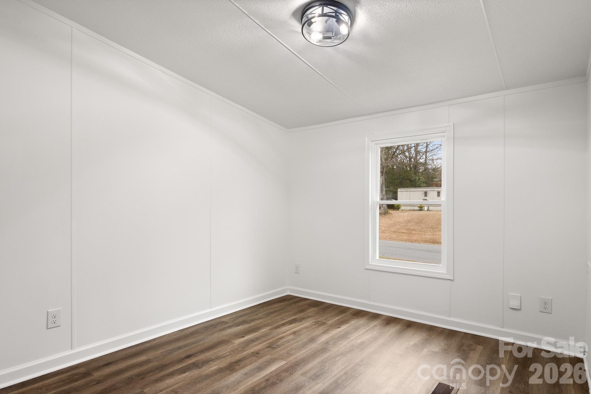 12332 Buxton Drive Property Photo 18