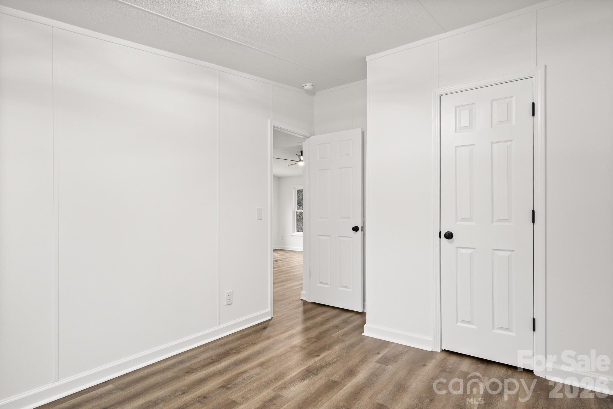 12332 Buxton Drive Property Photo 19
