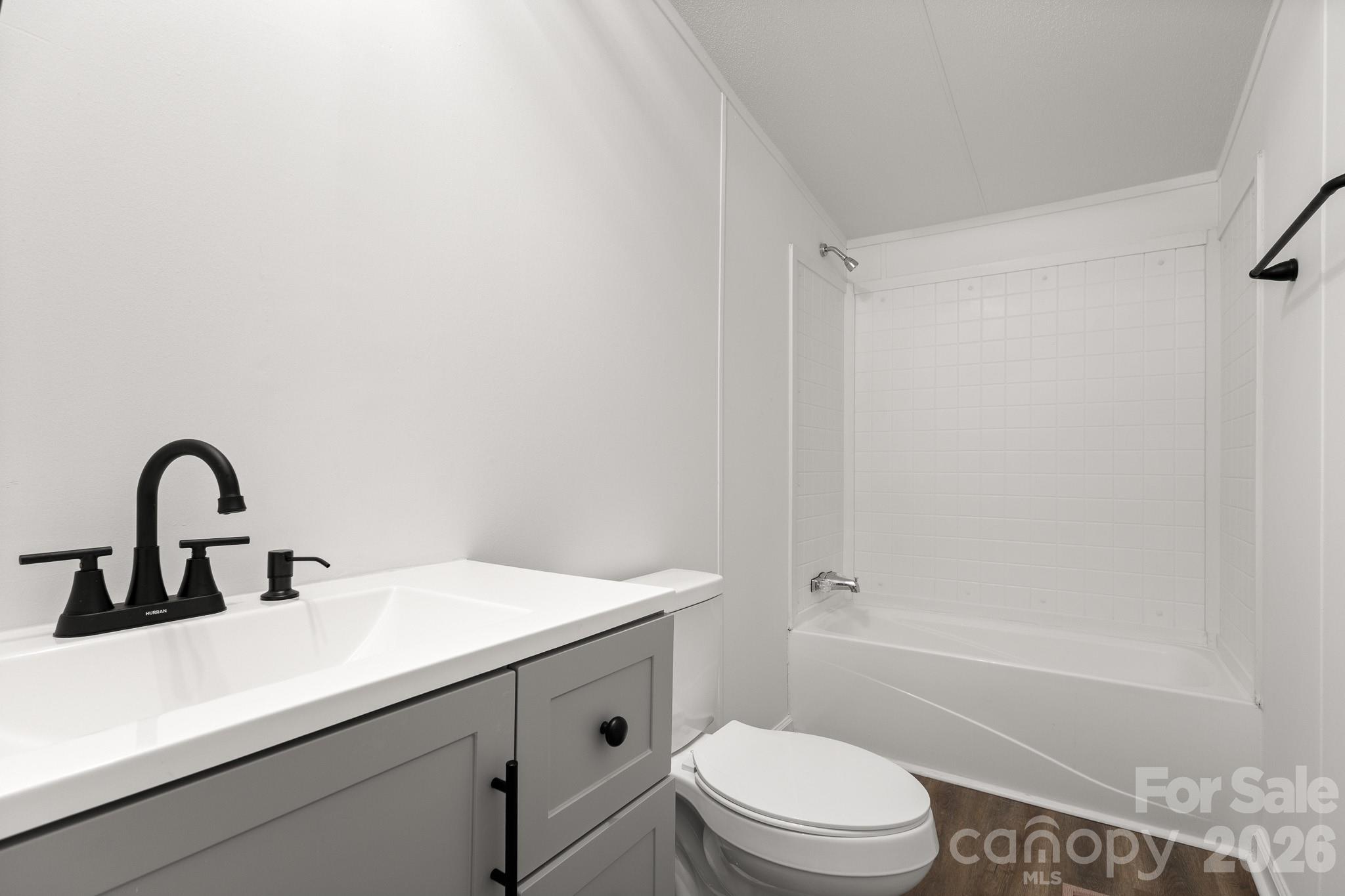 12332 Buxton Drive Property Photo 20