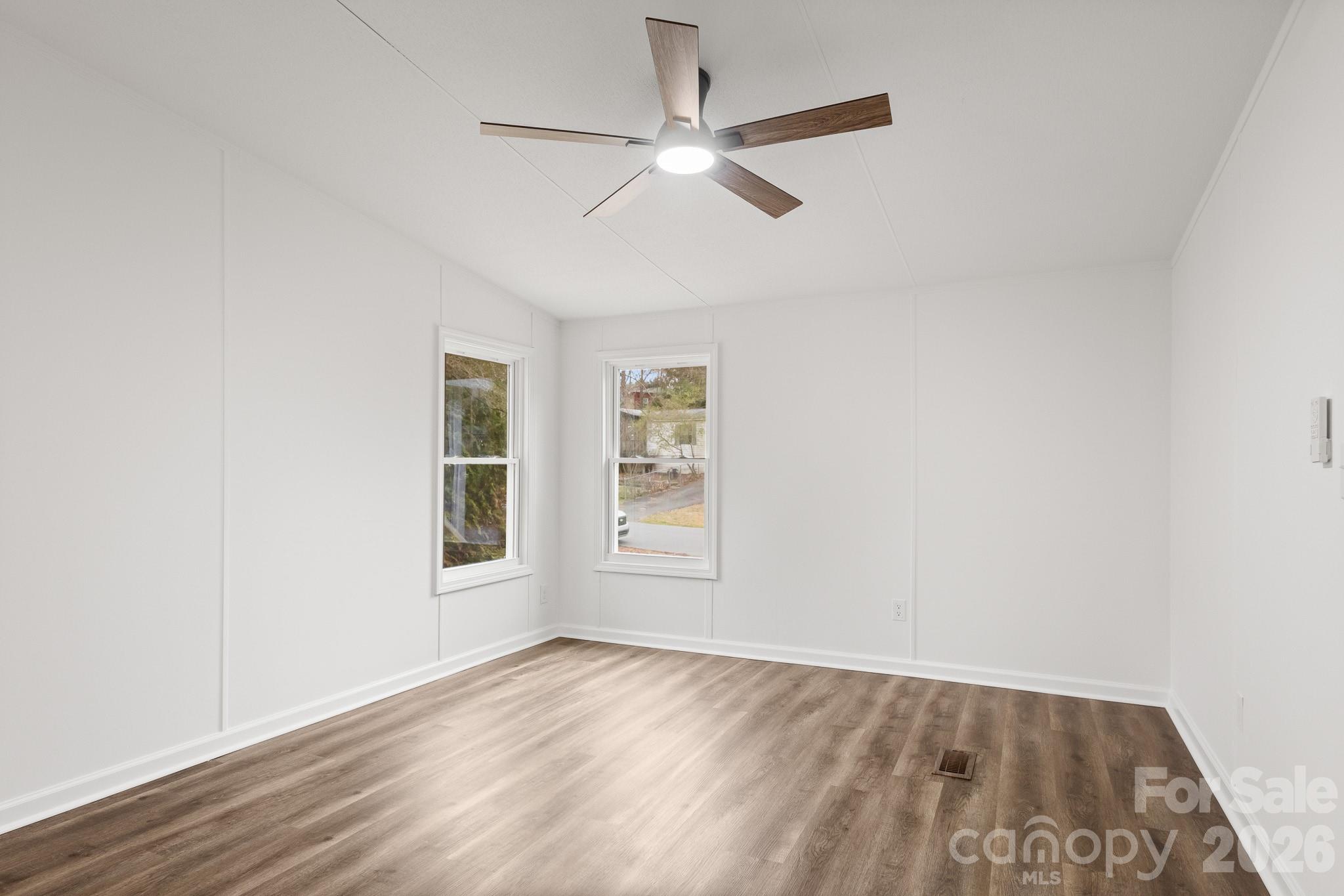 12332 Buxton Drive Property Photo 21