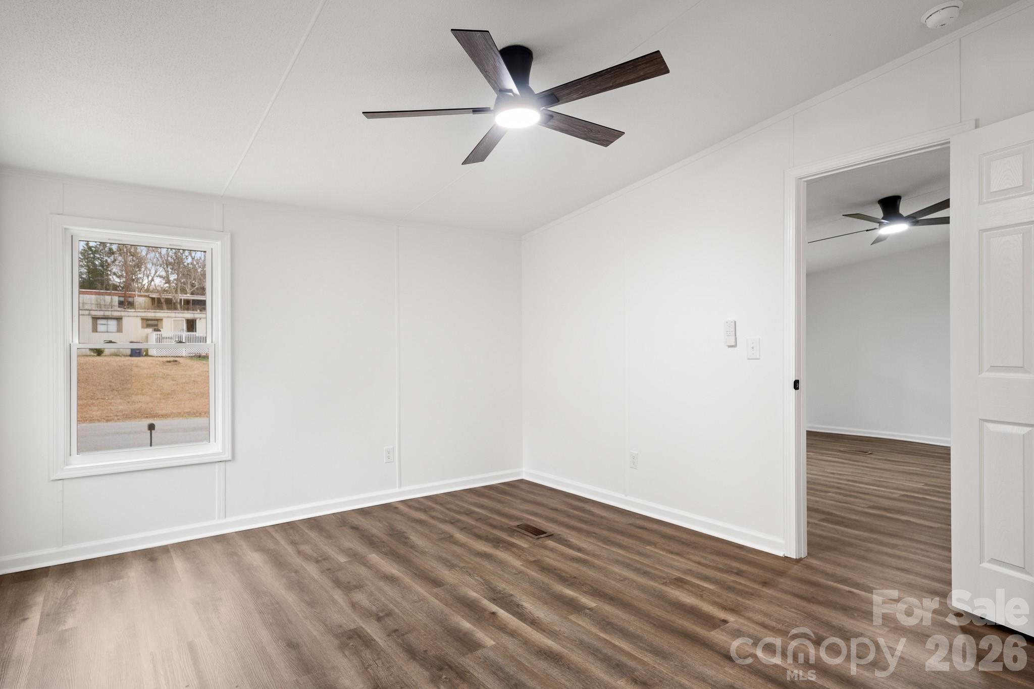12332 Buxton Drive Property Photo 22