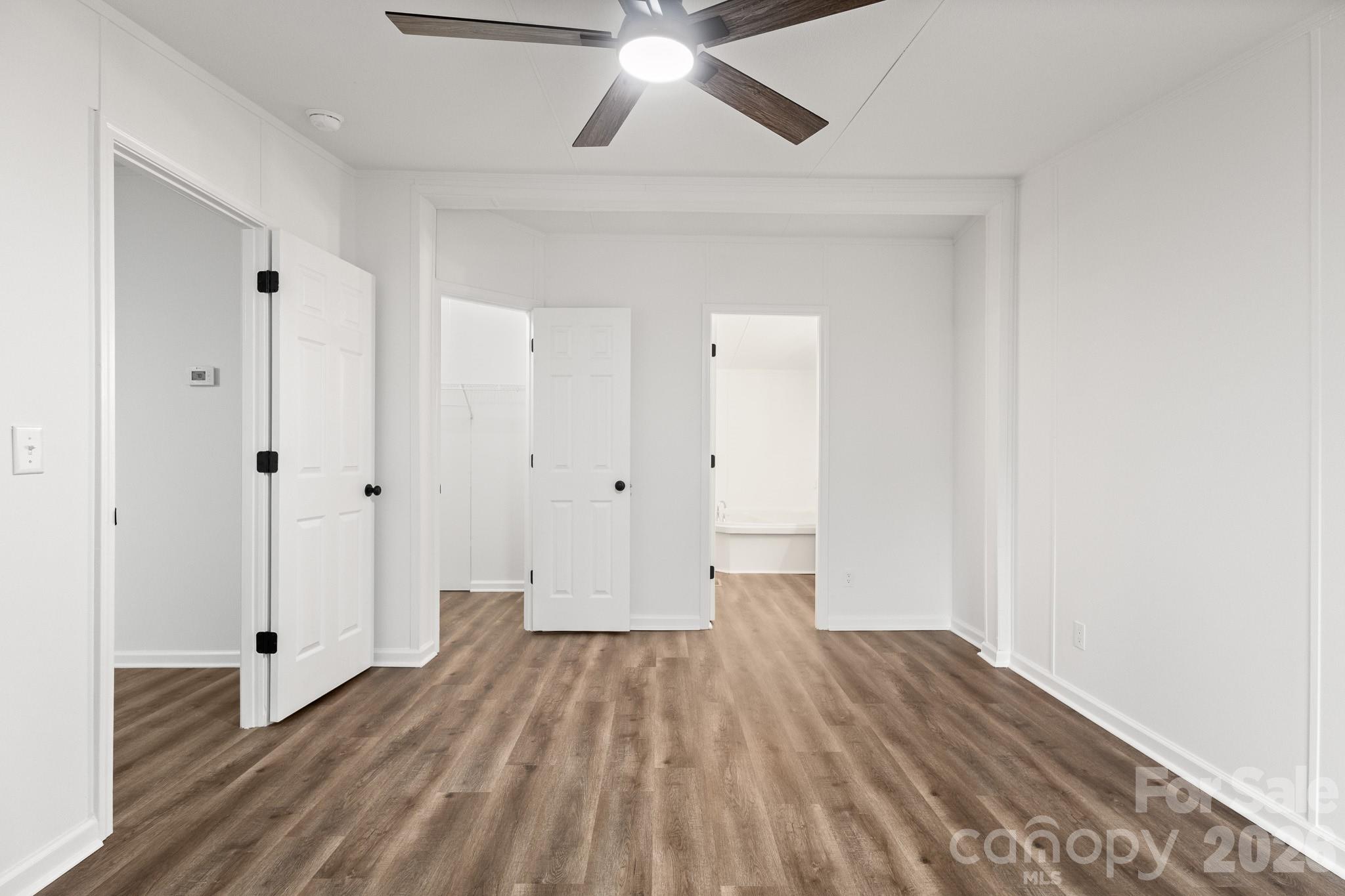 12332 Buxton Drive Property Photo 23