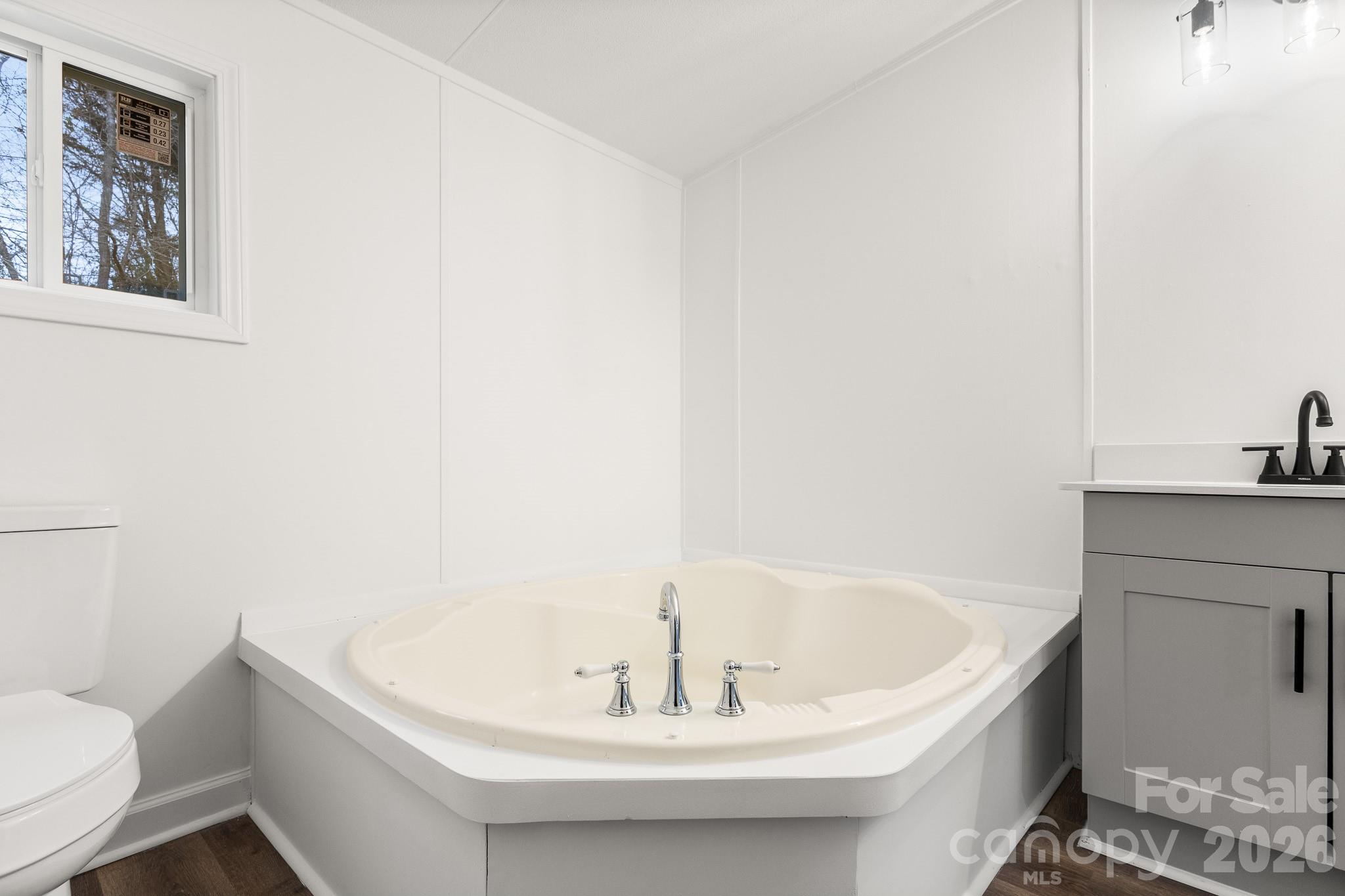 12332 Buxton Drive Property Photo 25