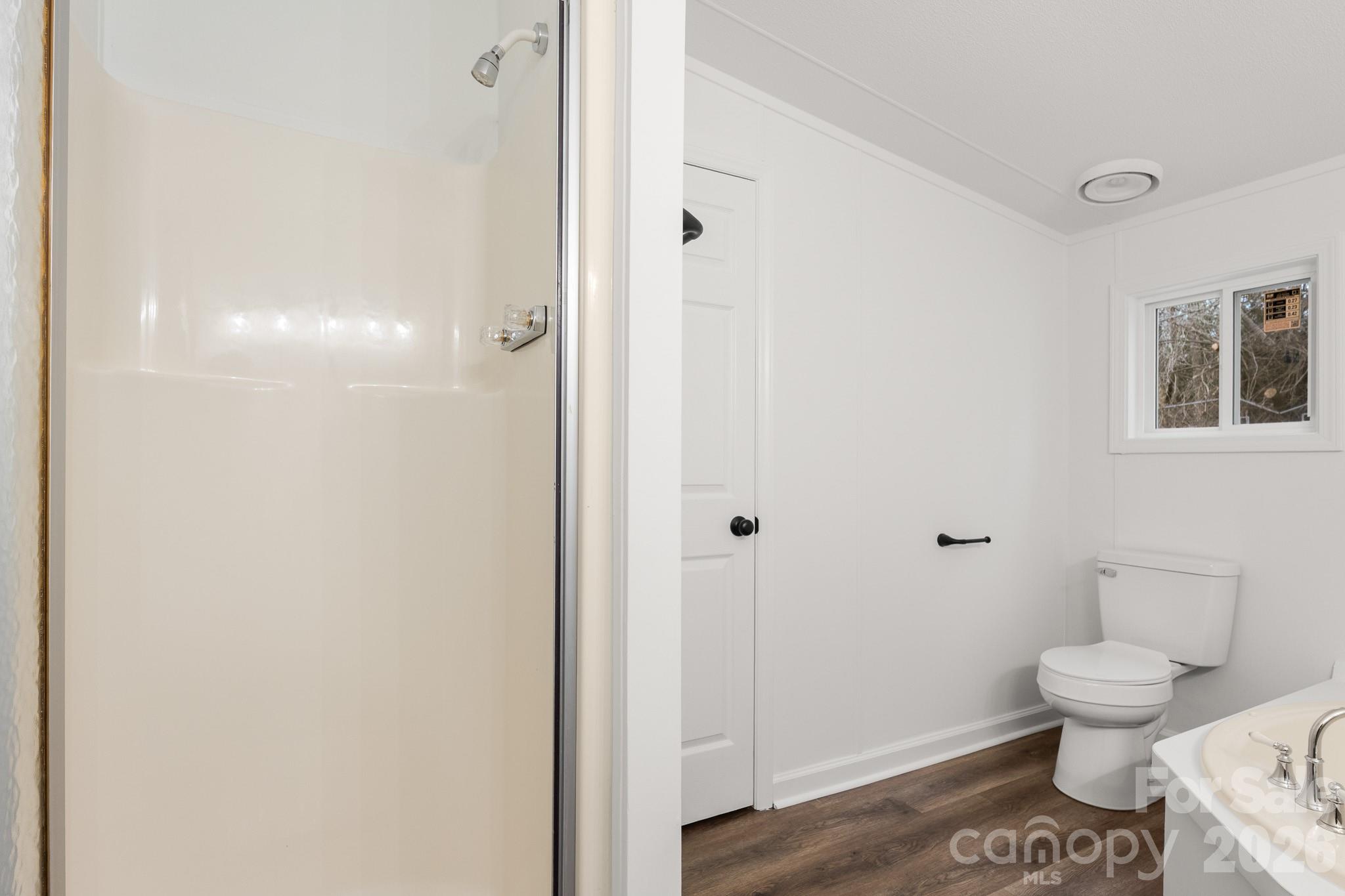 12332 Buxton Drive Property Photo 26
