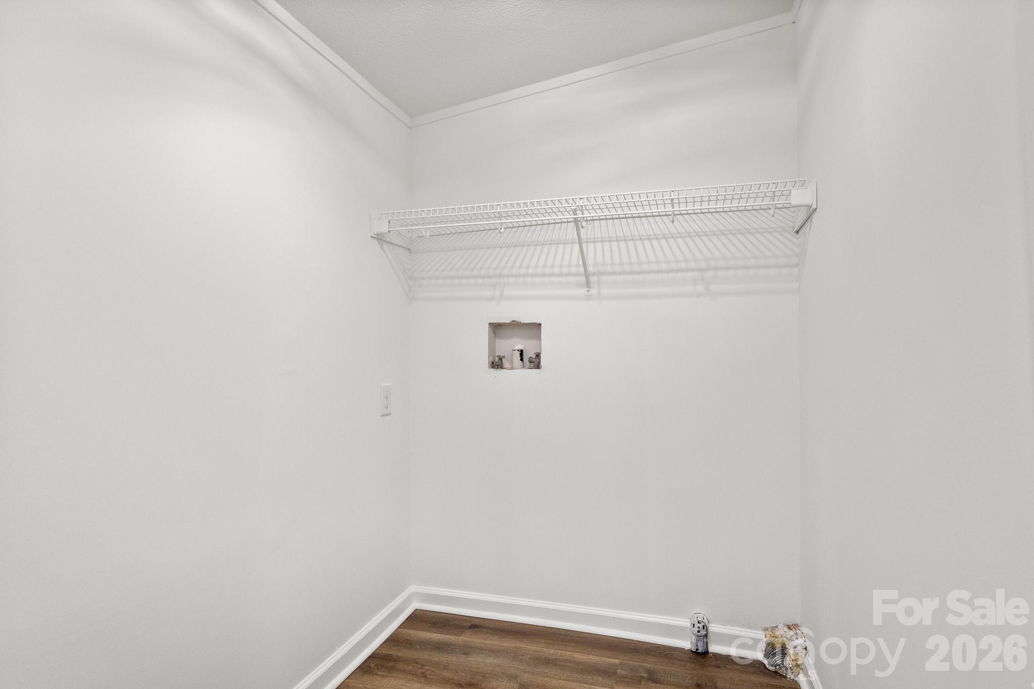 12332 Buxton Drive Property Photo 27