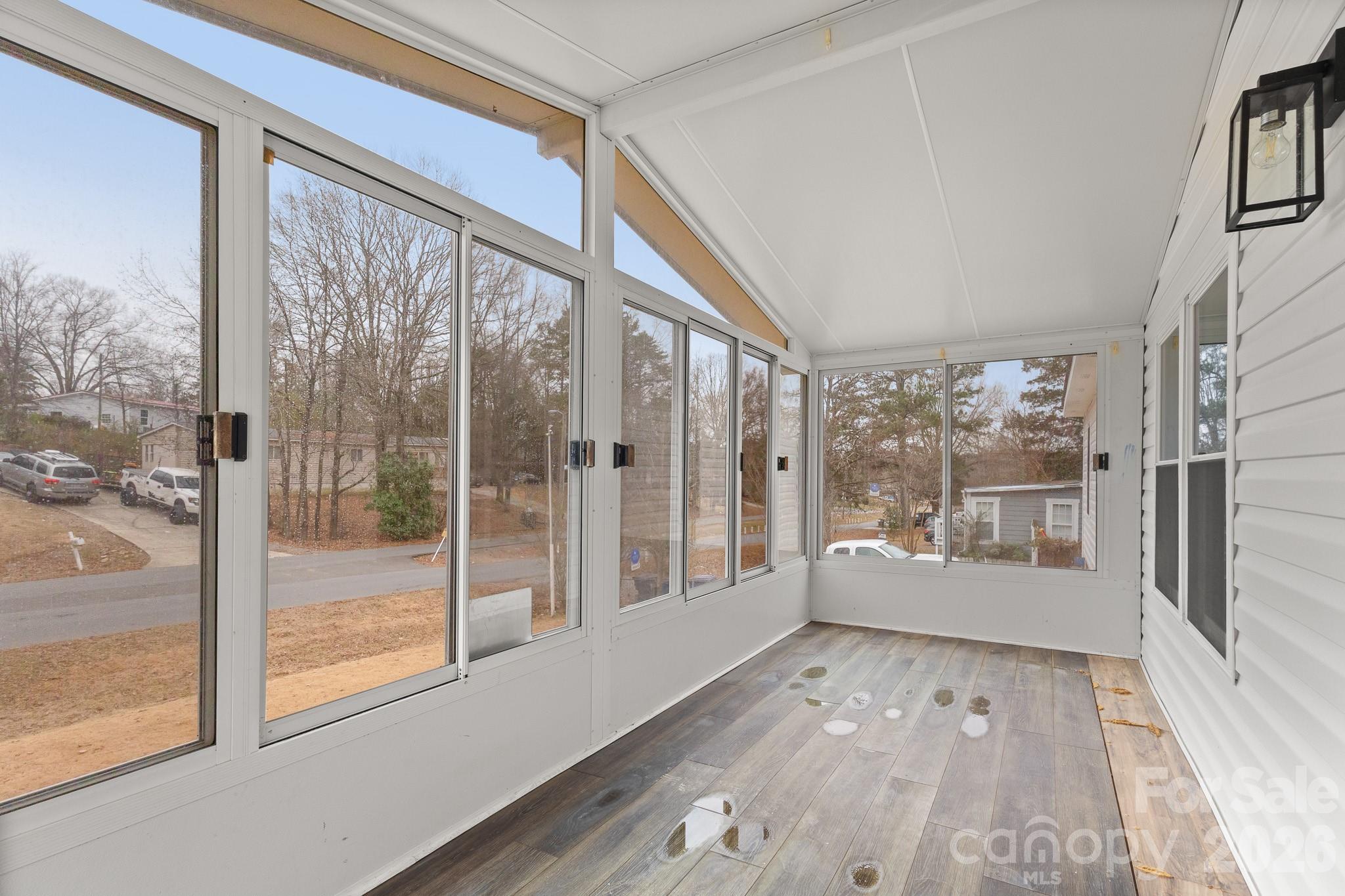 12332 Buxton Drive Property Photo 28