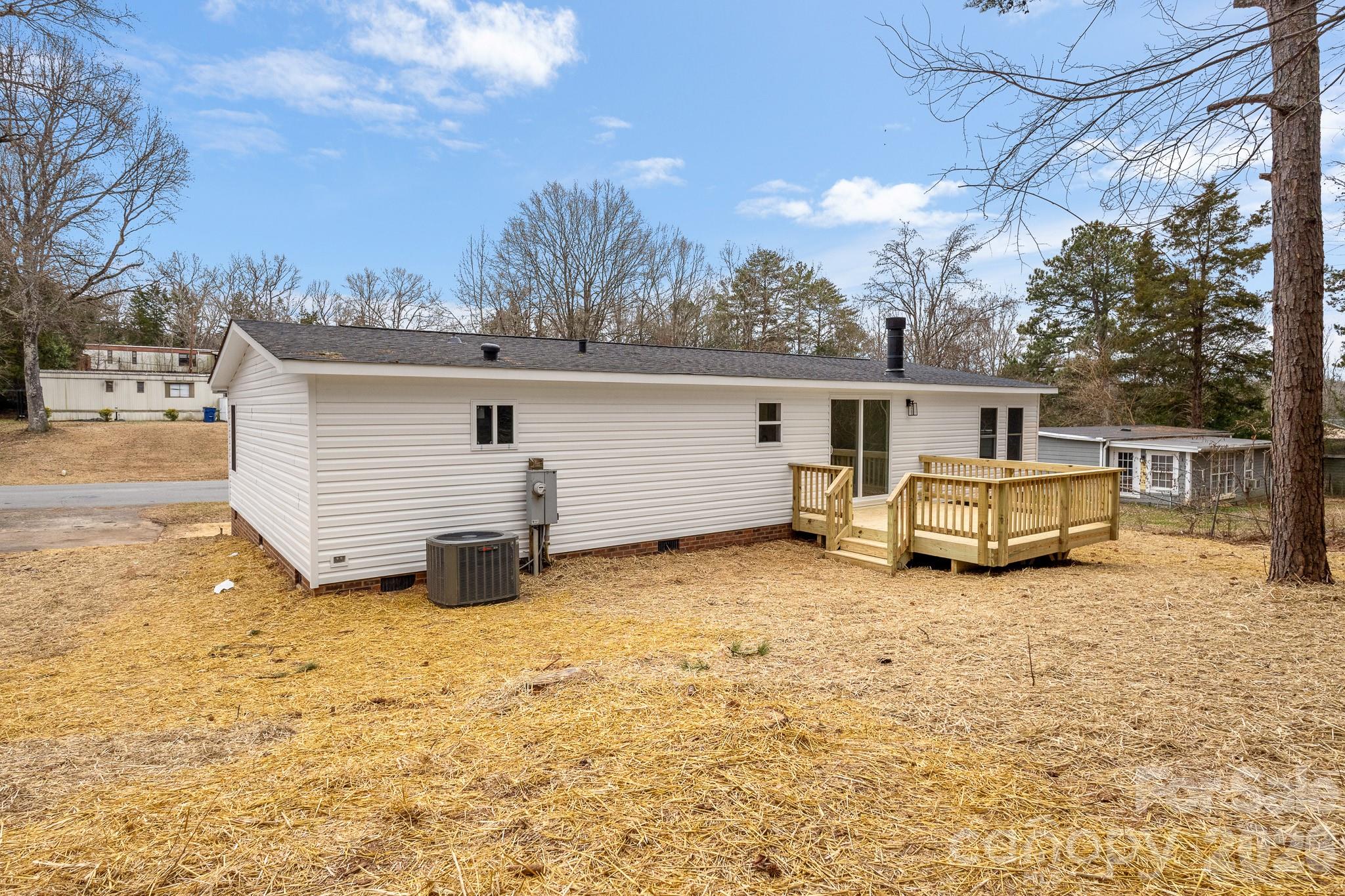 12332 Buxton Drive Property Photo 29