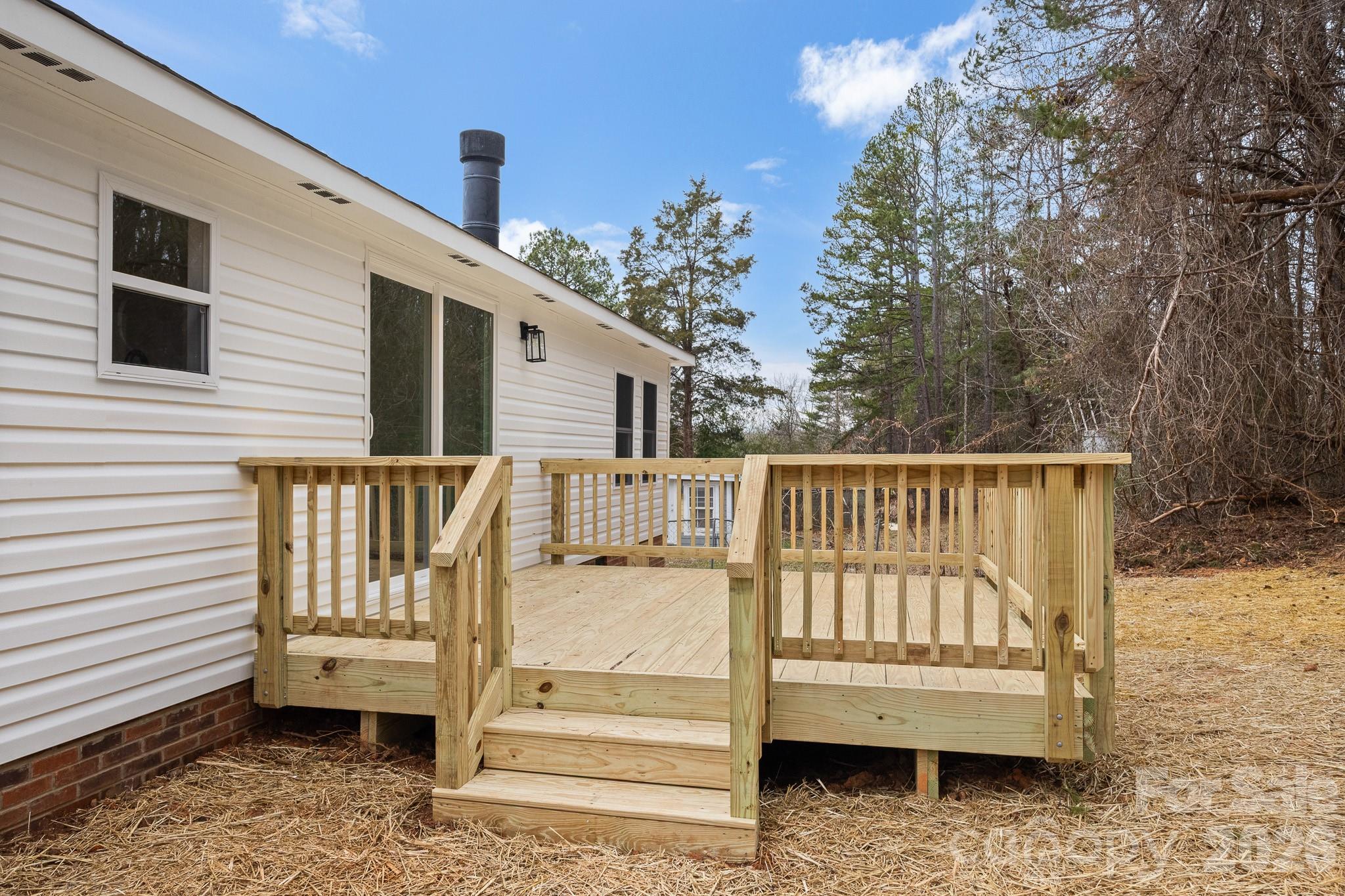 12332 Buxton Drive Property Photo 30