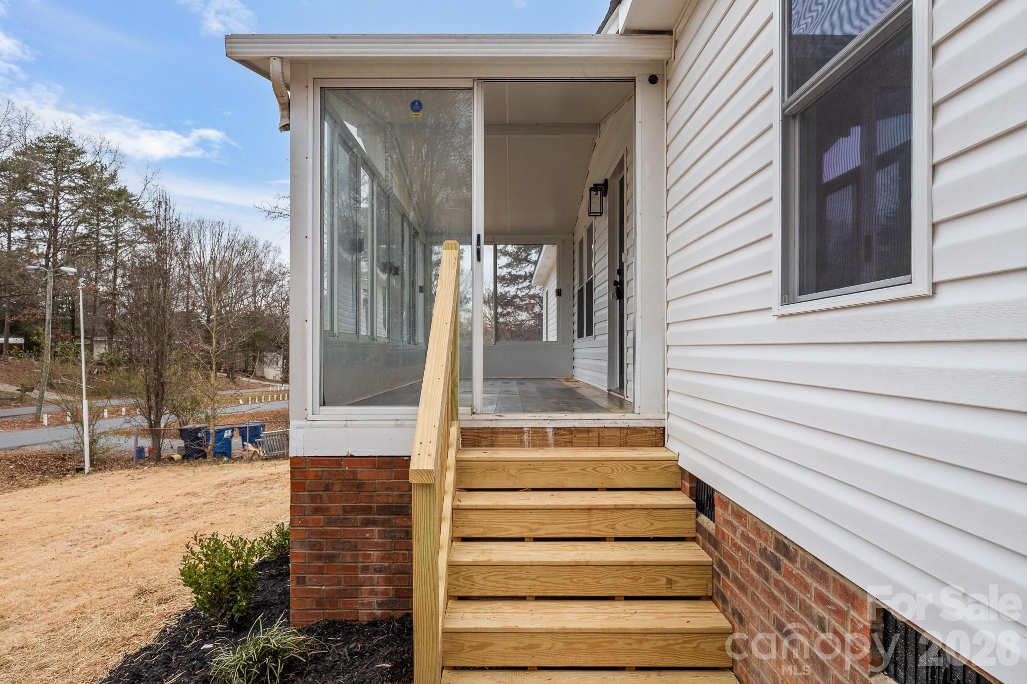 12332 Buxton Drive Property Photo 31