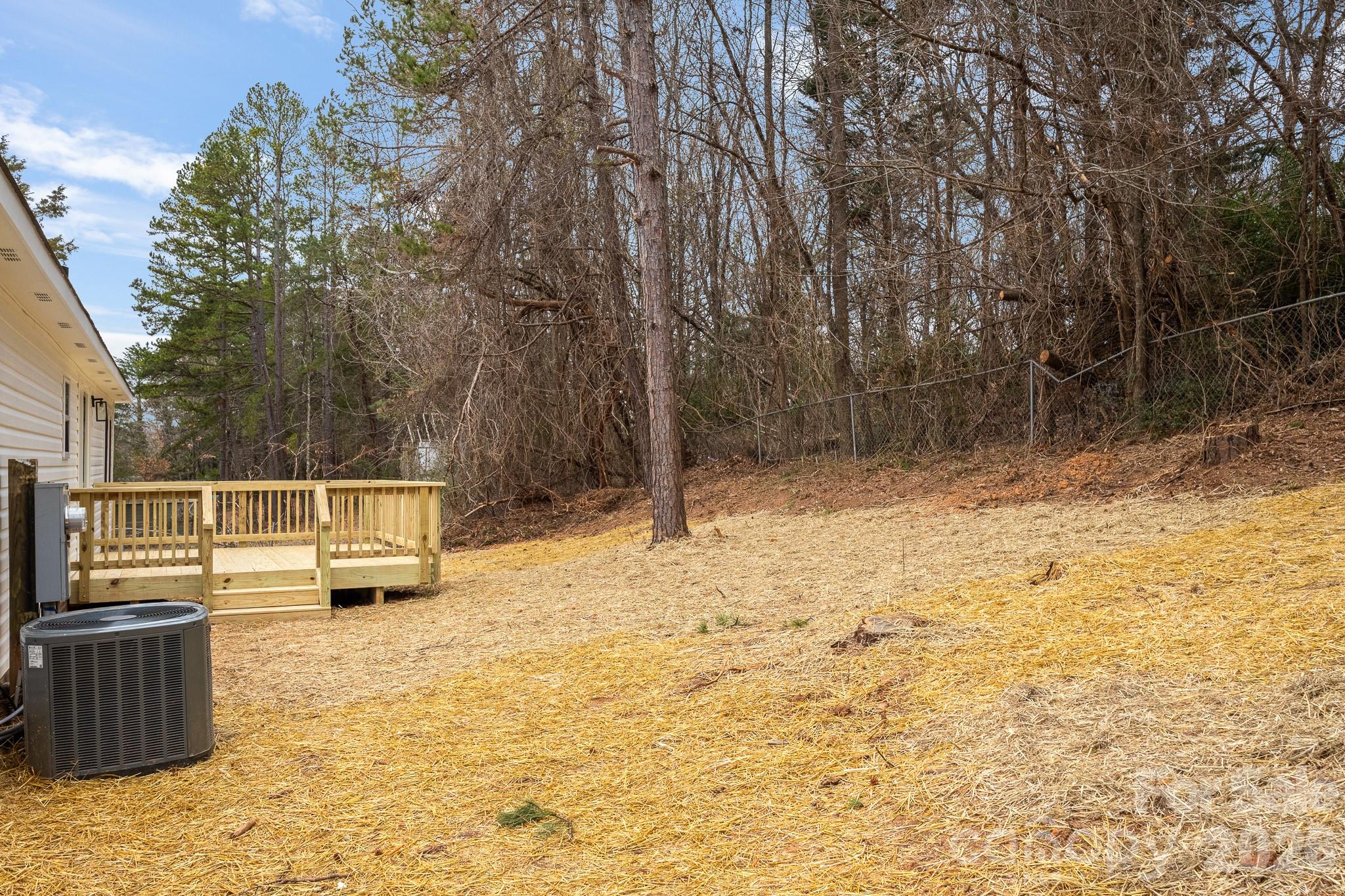 12332 Buxton Drive Property Photo 32
