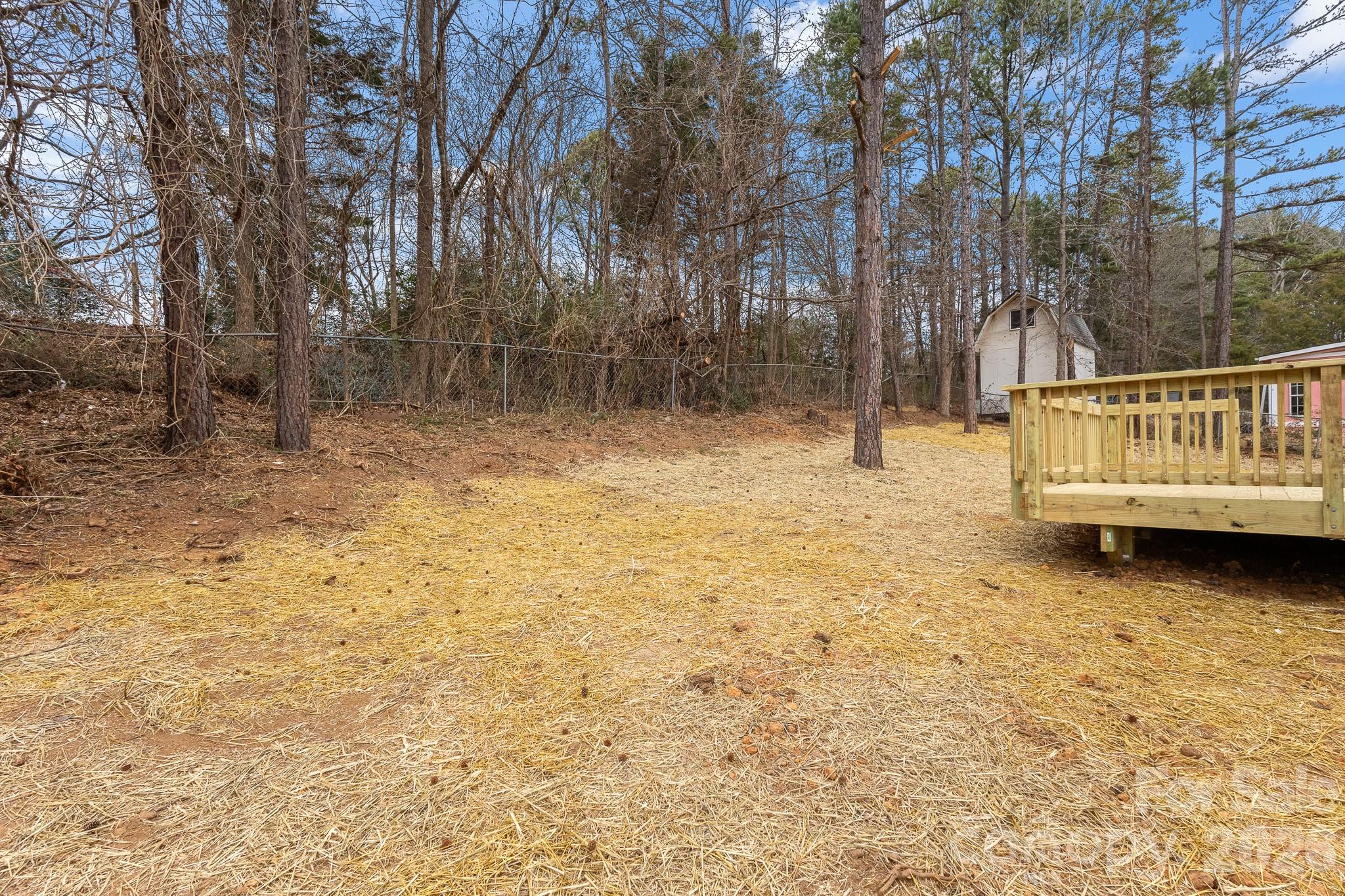 12332 Buxton Drive Property Photo 33