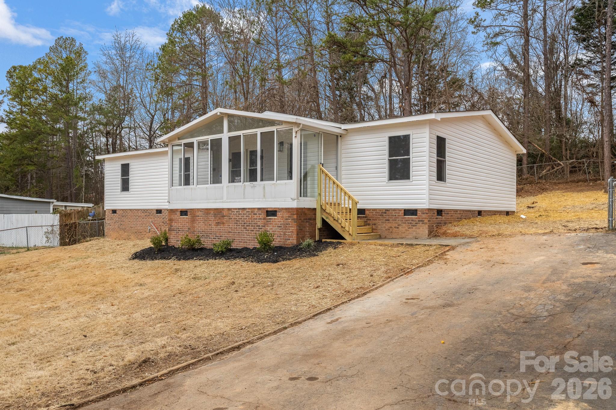 12332 Buxton Drive Property Photo 34