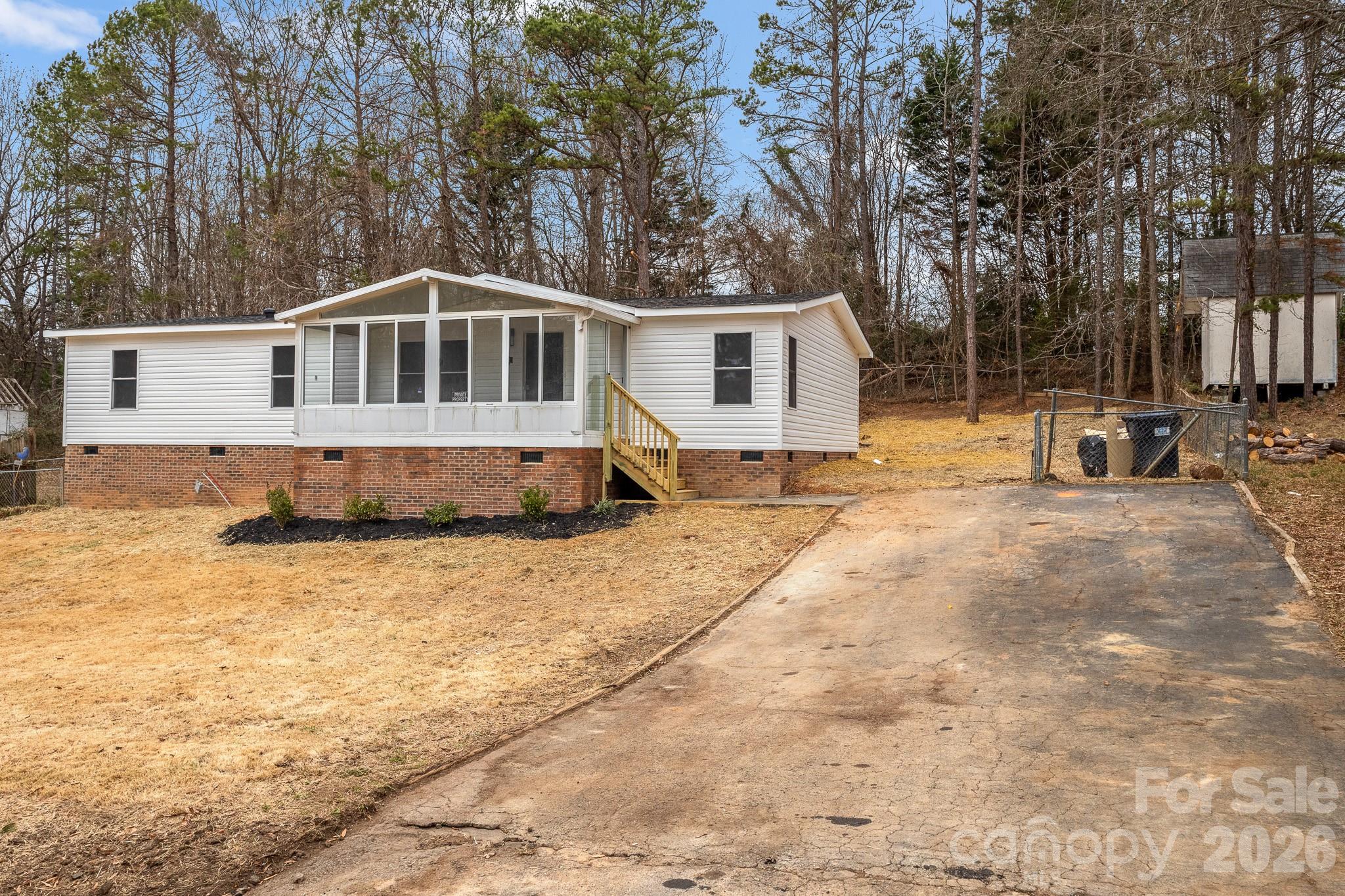 12332 Buxton Drive Property Photo 35