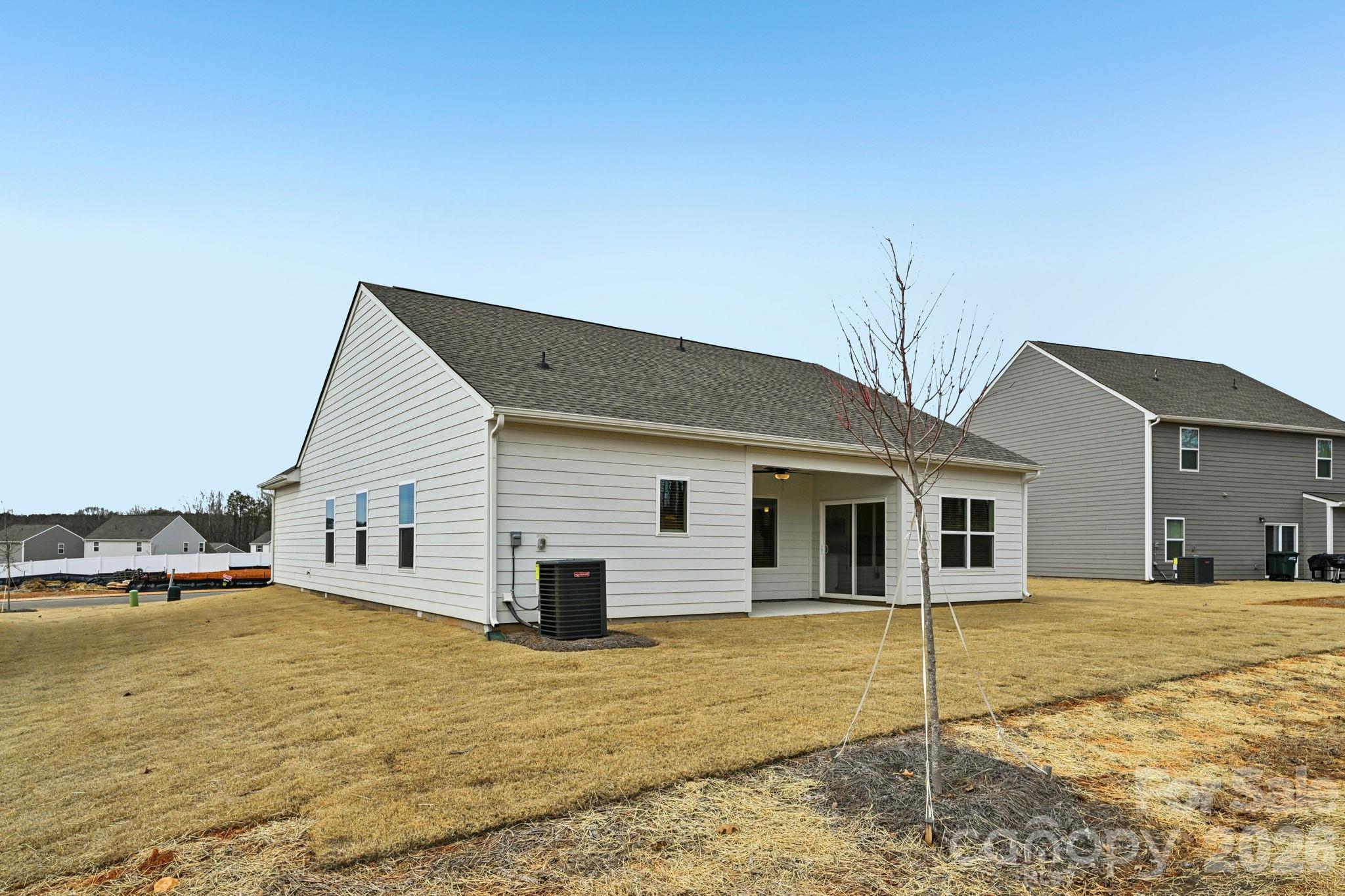 104 Tanner Loop Property Photo 3