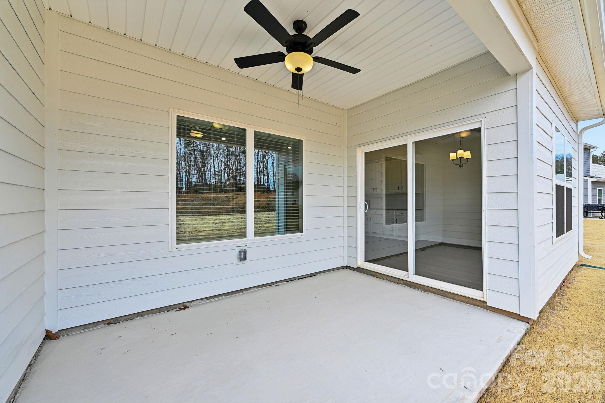 104 Tanner Loop Property Photo 6