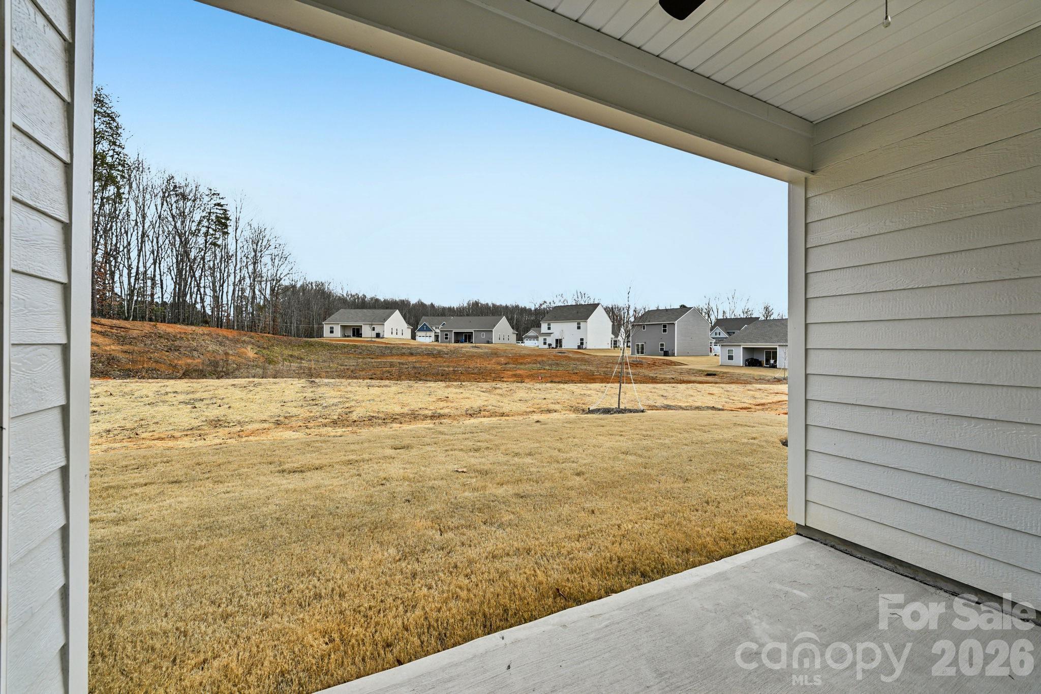 104 Tanner Loop Property Photo 7