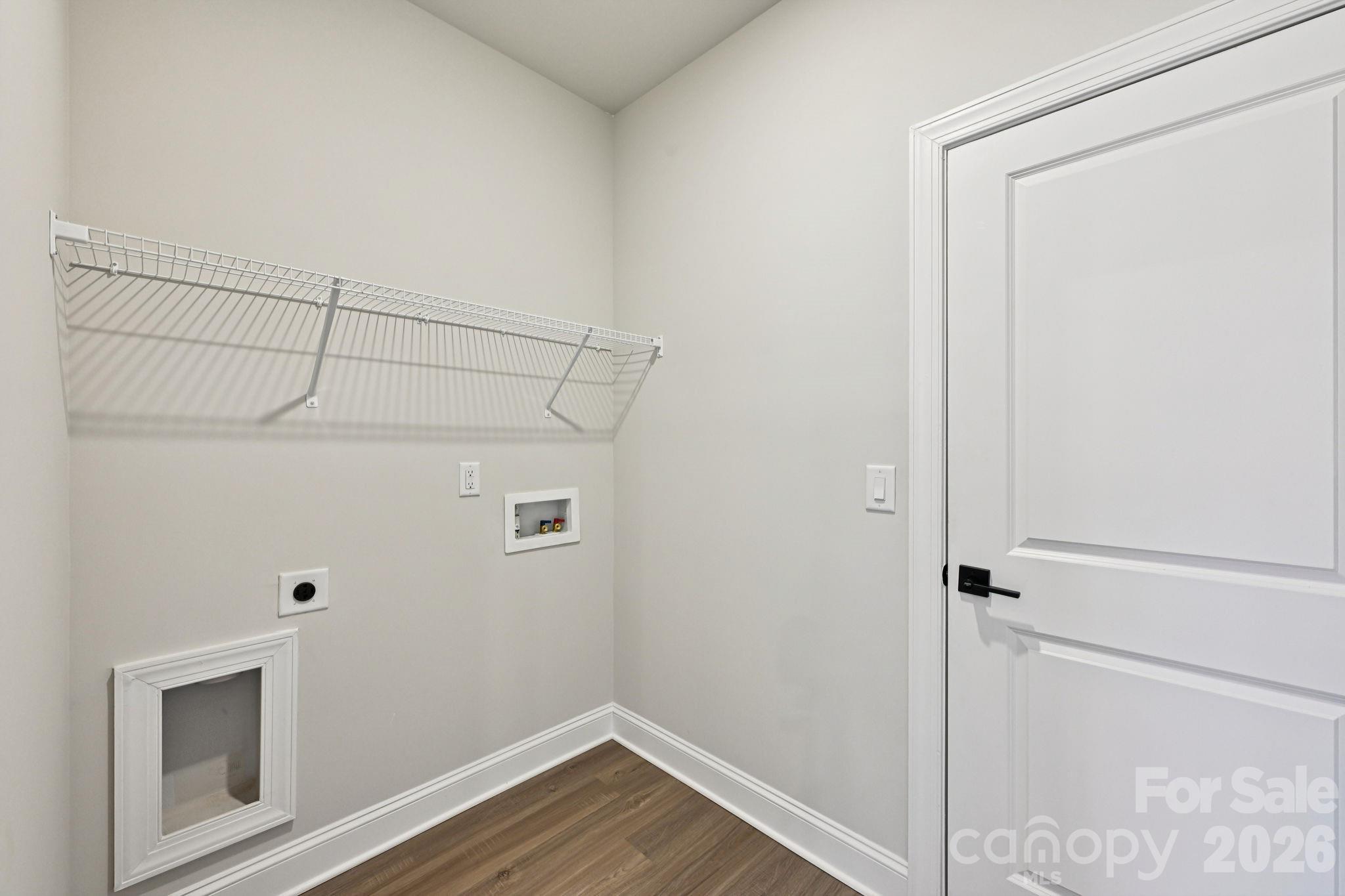 104 Tanner Loop Property Photo 11
