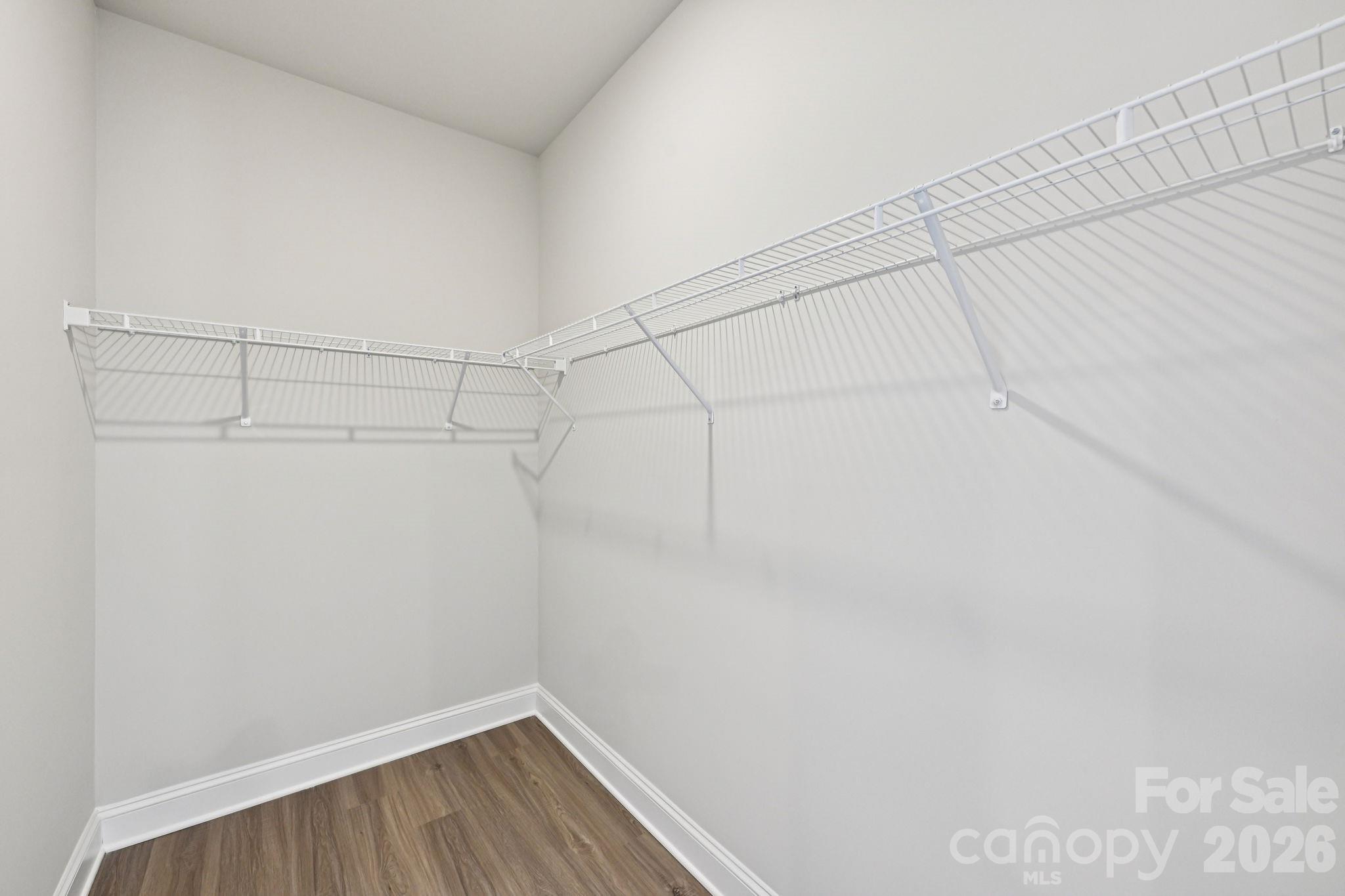 104 Tanner Loop Property Photo 12
