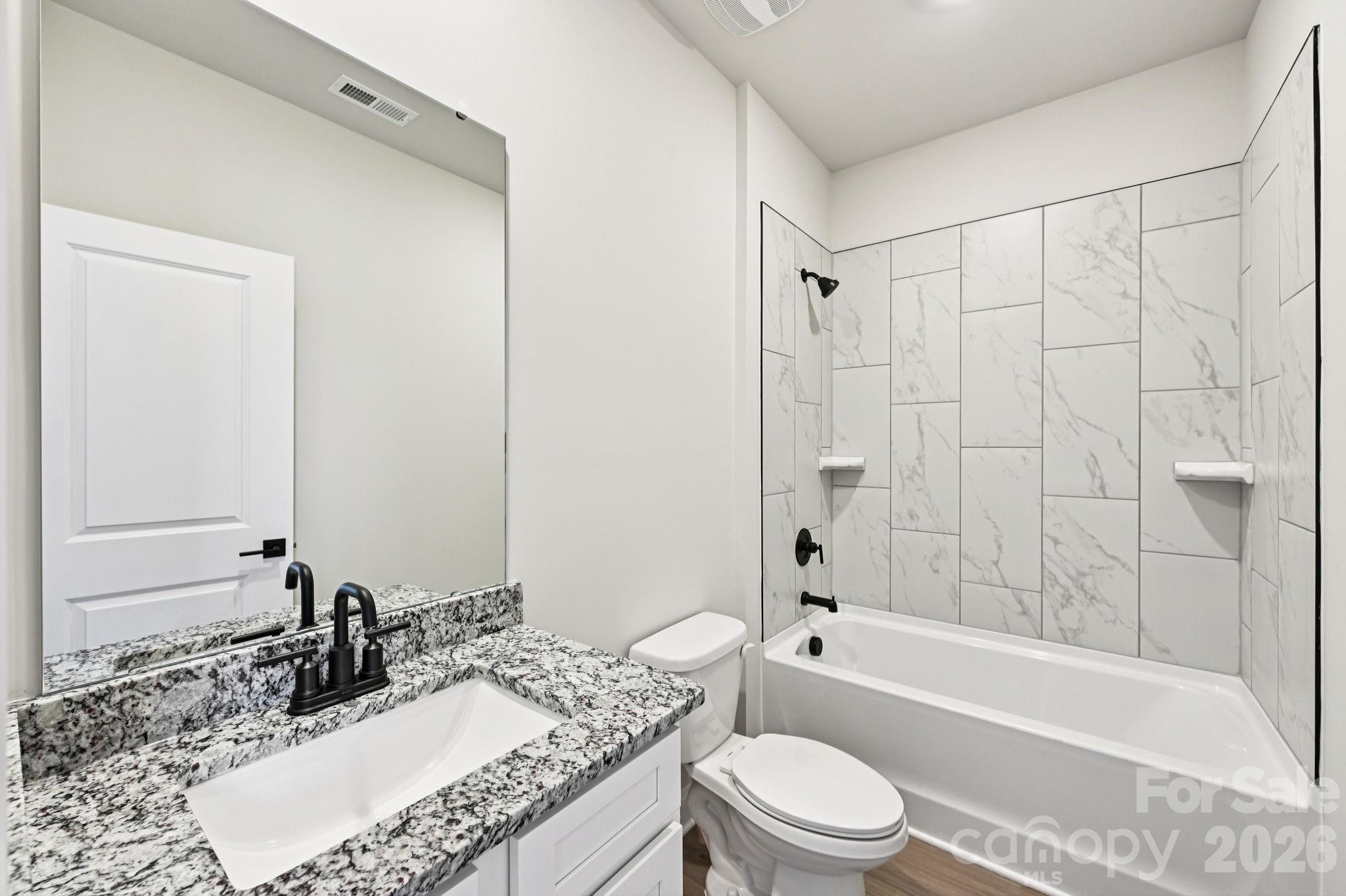 104 Tanner Loop Property Photo 14