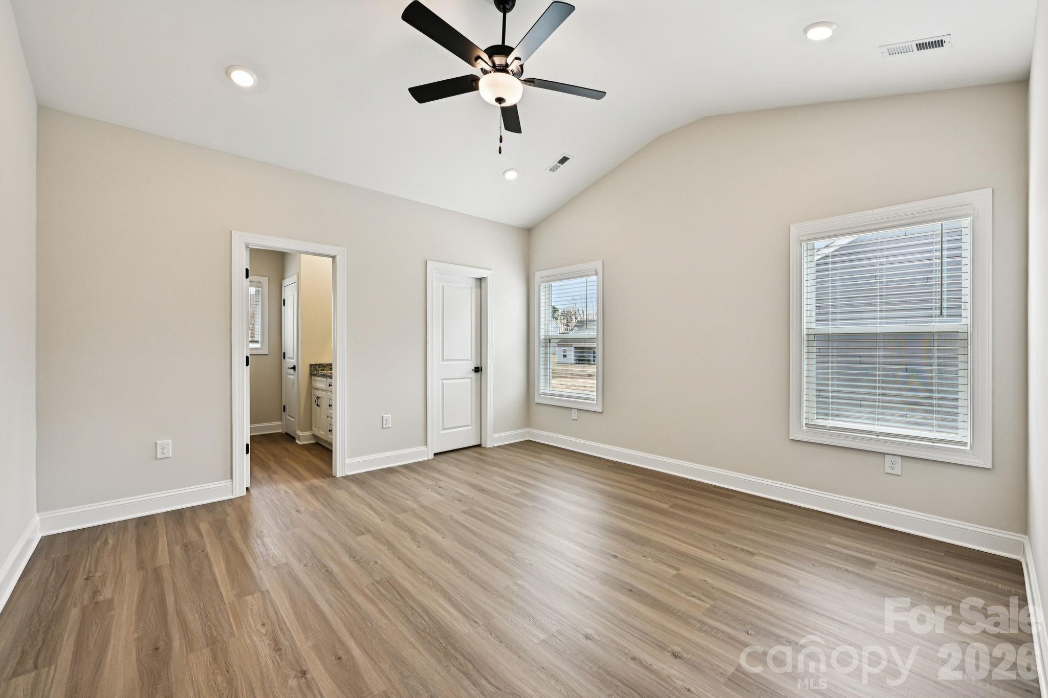 104 Tanner Loop Property Photo 15