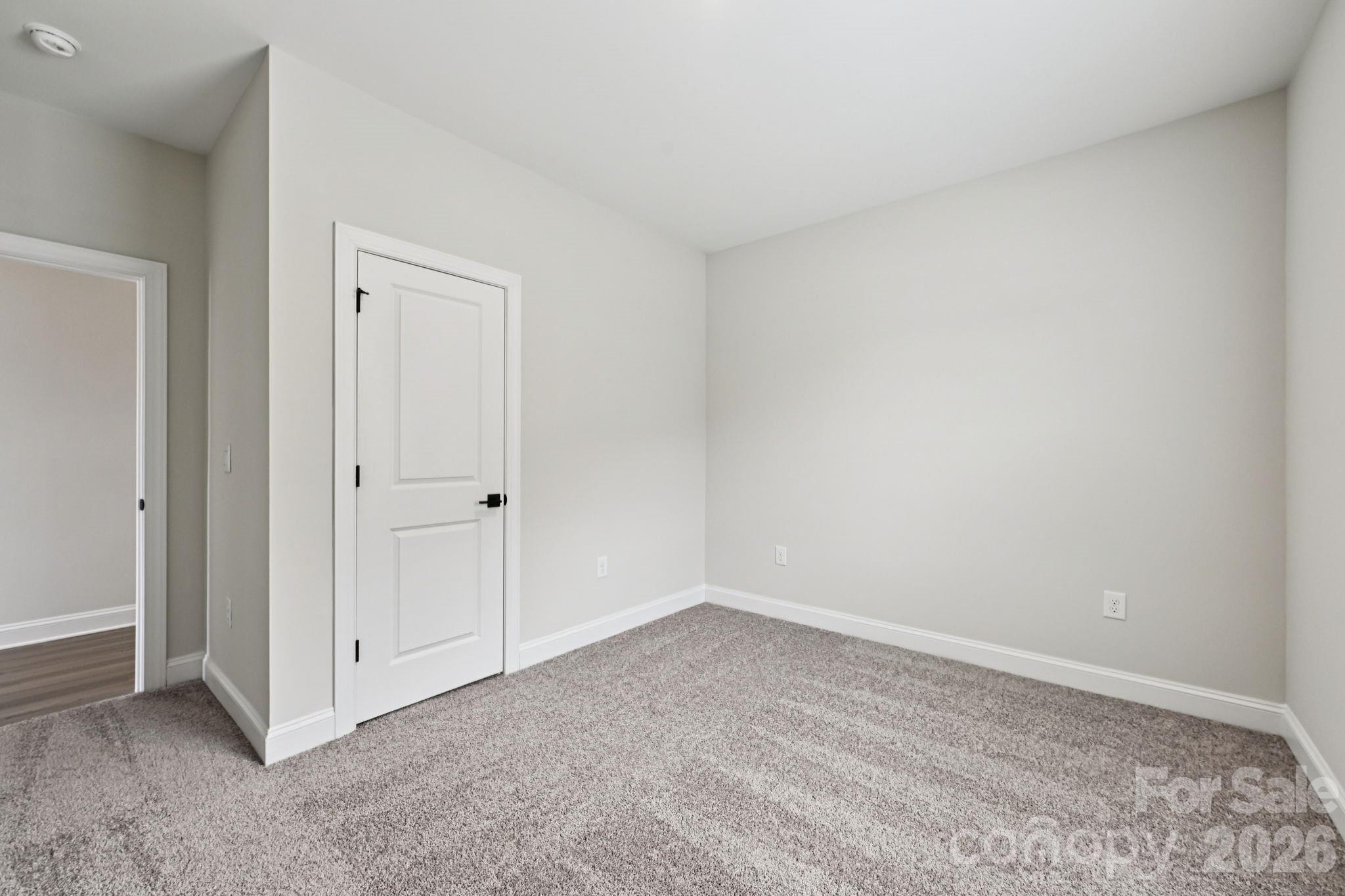 104 Tanner Loop Property Photo 16