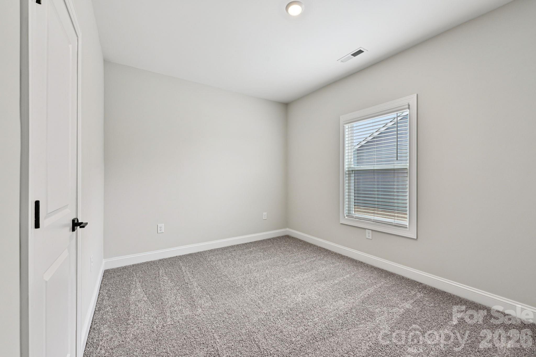 104 Tanner Loop Property Photo 17