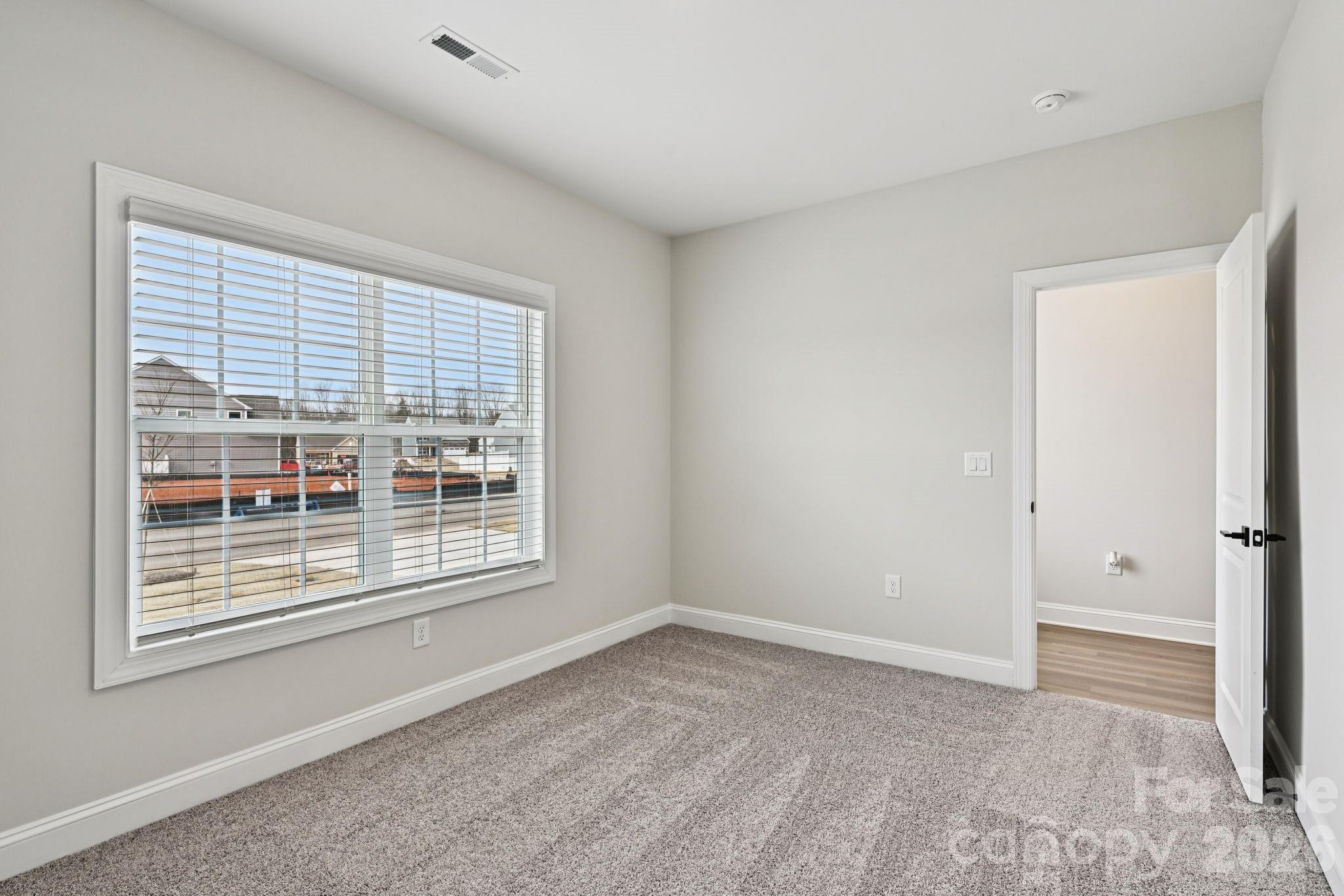 104 Tanner Loop Property Photo 18