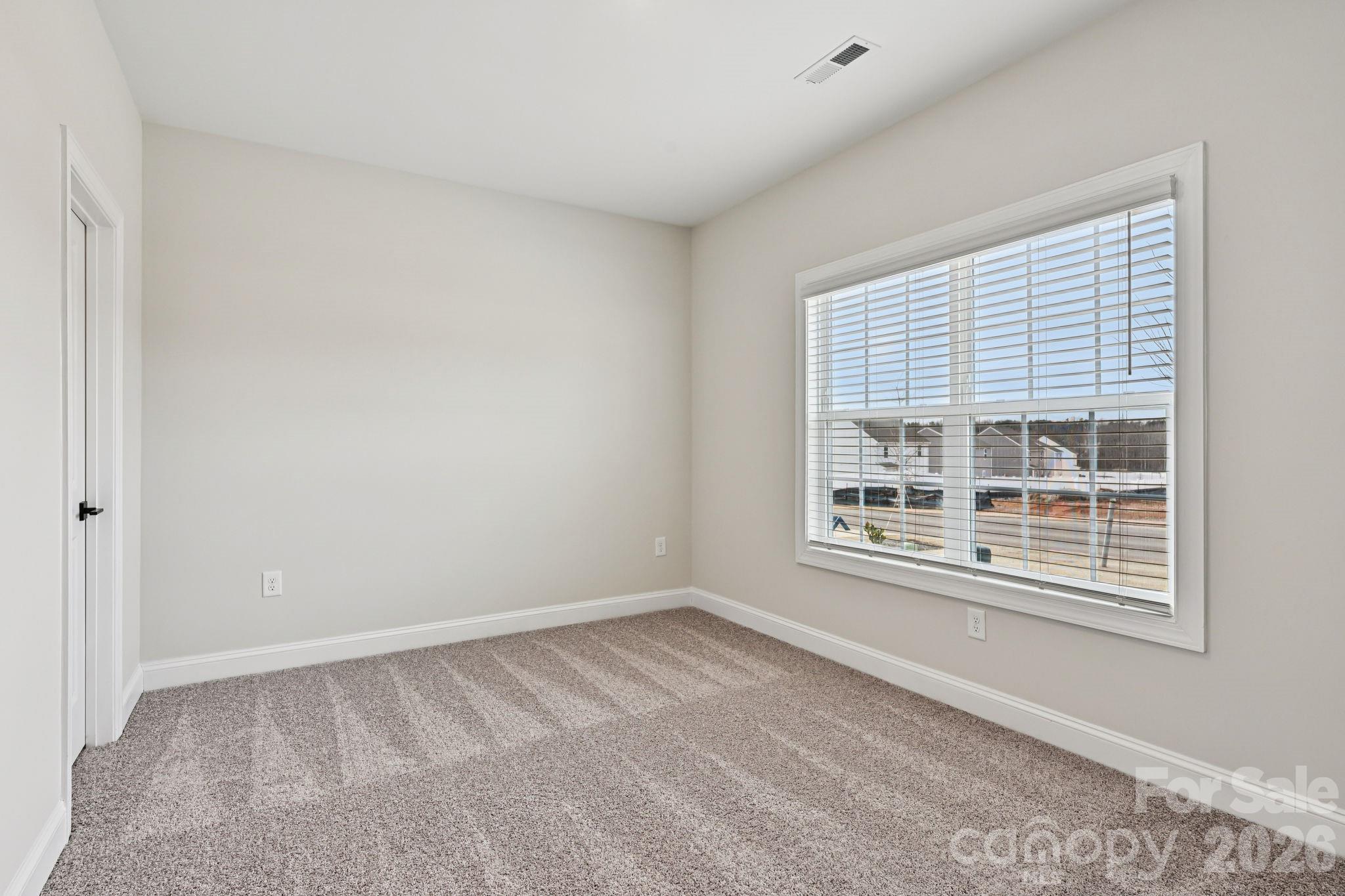 104 Tanner Loop Property Photo 19