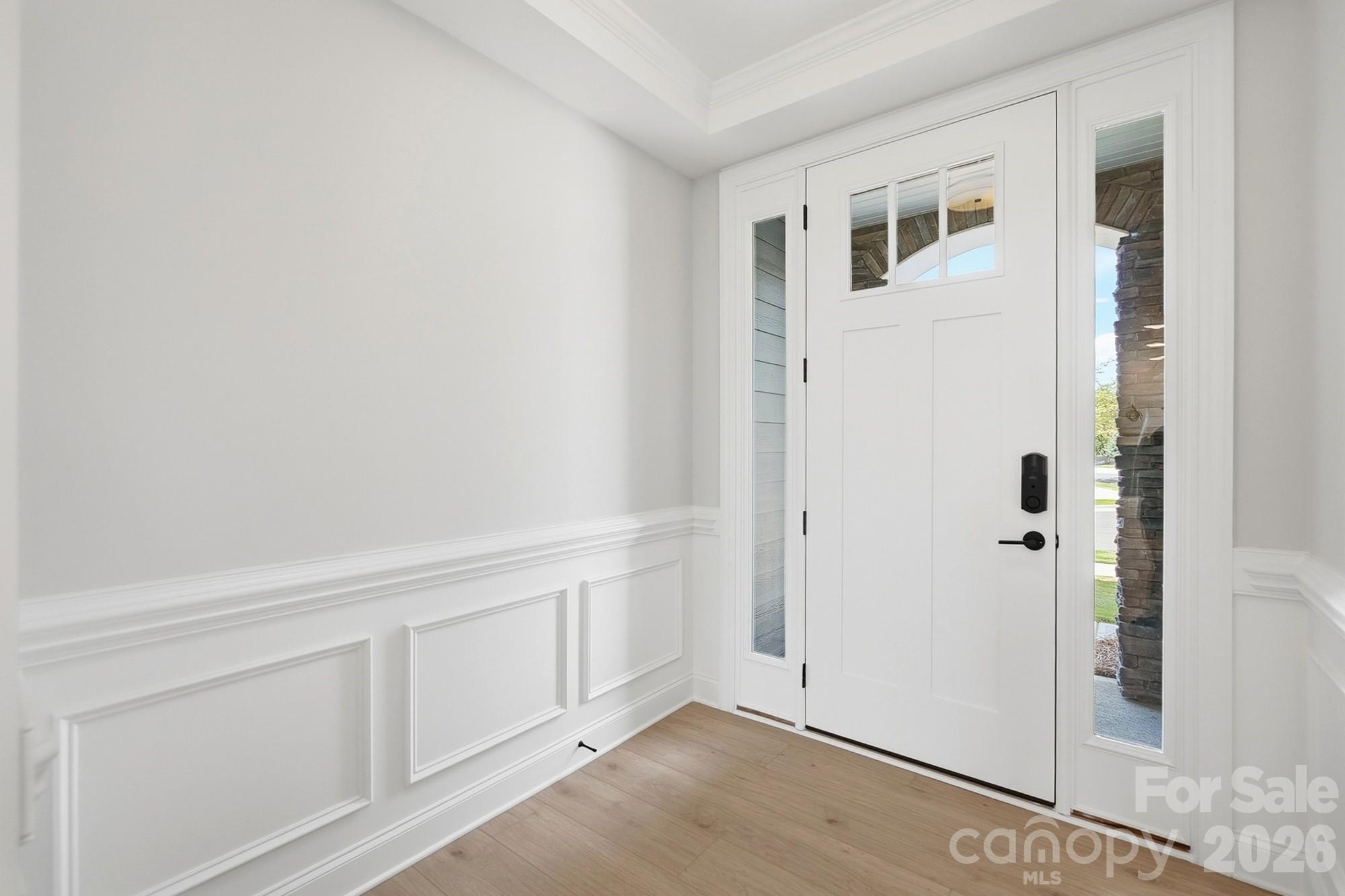 3077 Founding Fathers Drive Property Photo 3