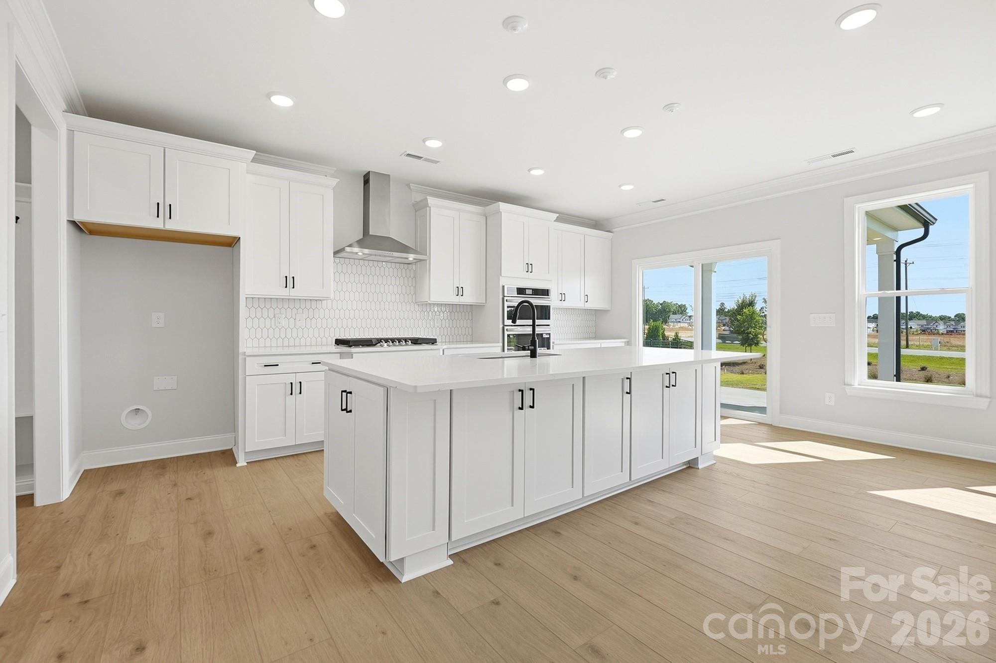 3077 Founding Fathers Drive Property Photo 11