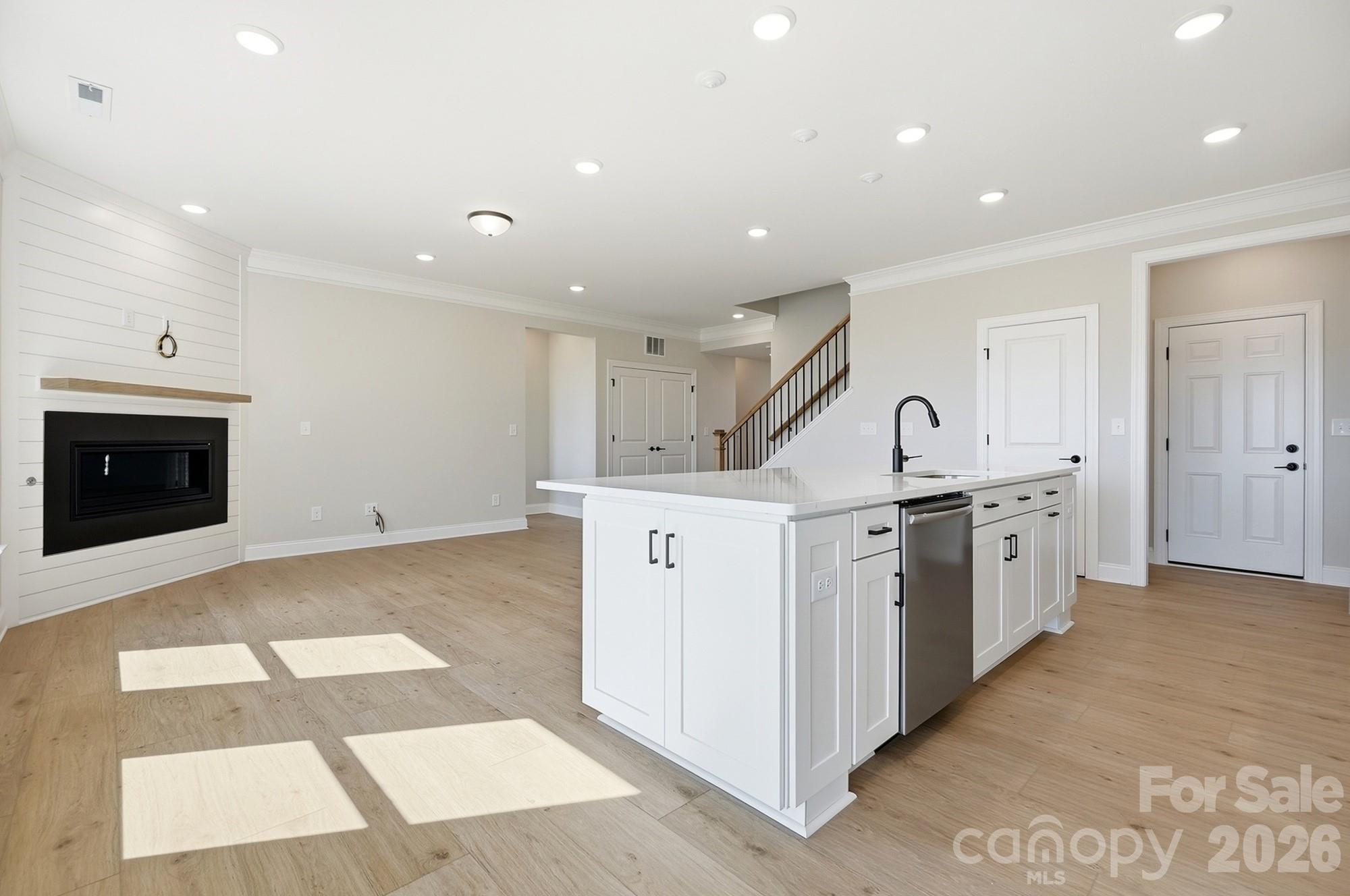 3077 Founding Fathers Drive Property Photo 15