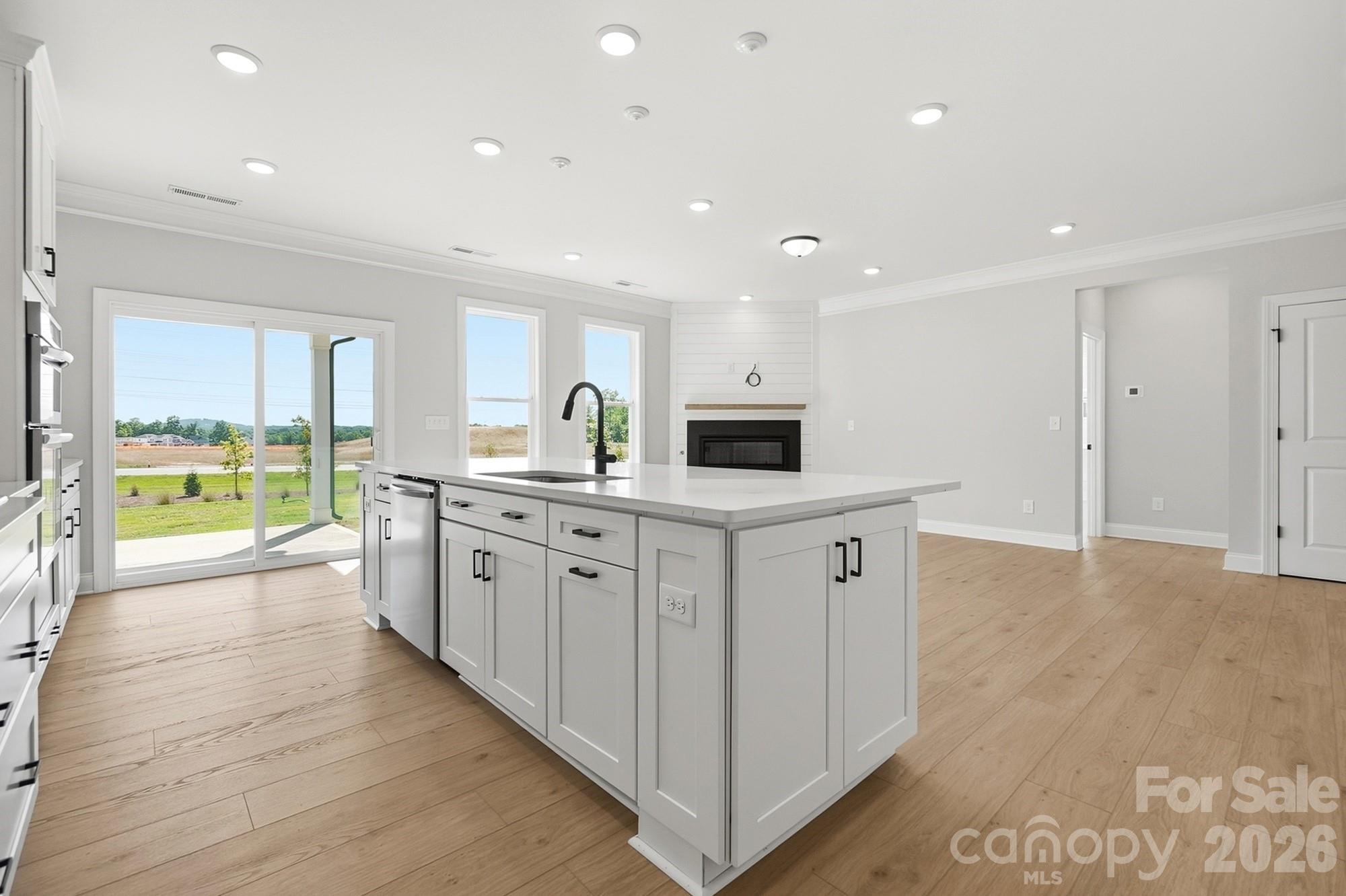 3077 Founding Fathers Drive Property Photo 16