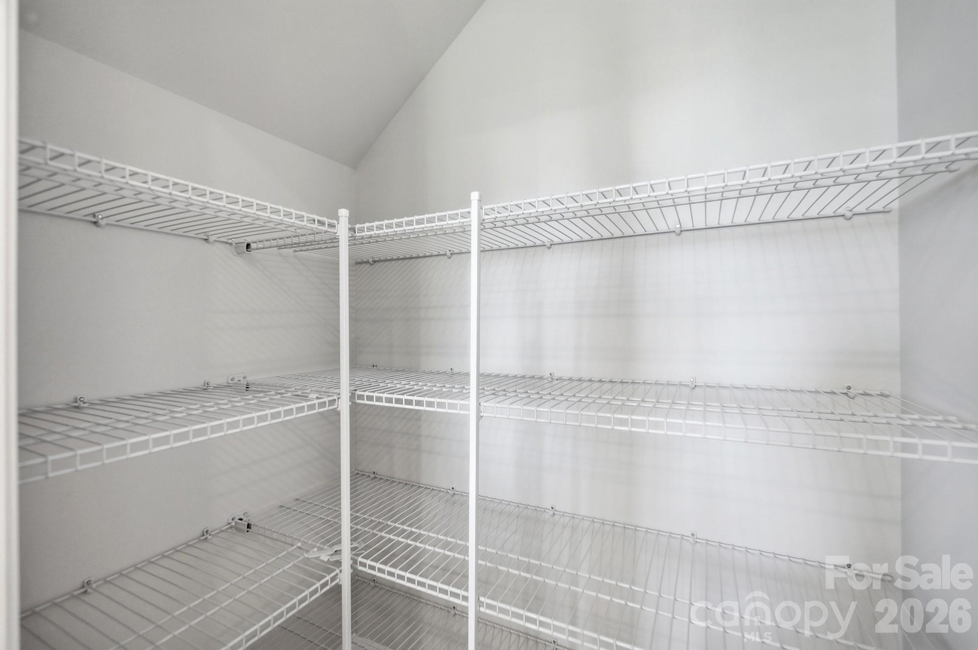 3077 Founding Fathers Drive Property Photo 17