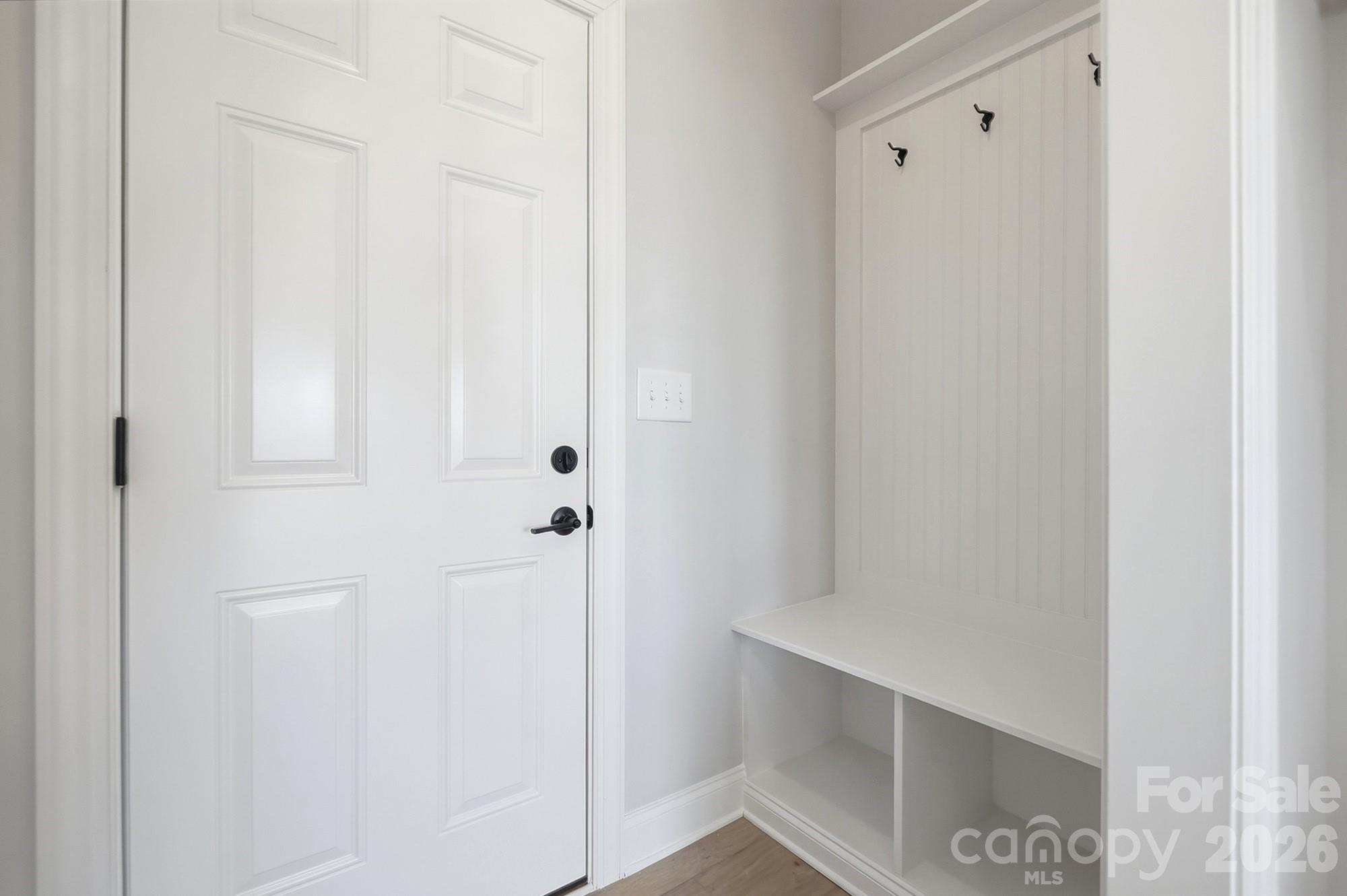 3077 Founding Fathers Drive Property Photo 18