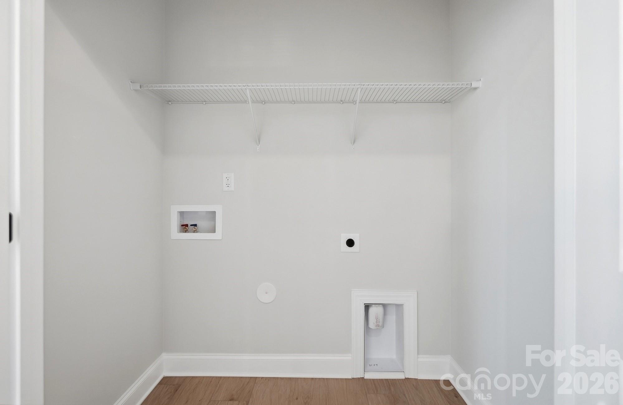 3077 Founding Fathers Drive Property Photo 19