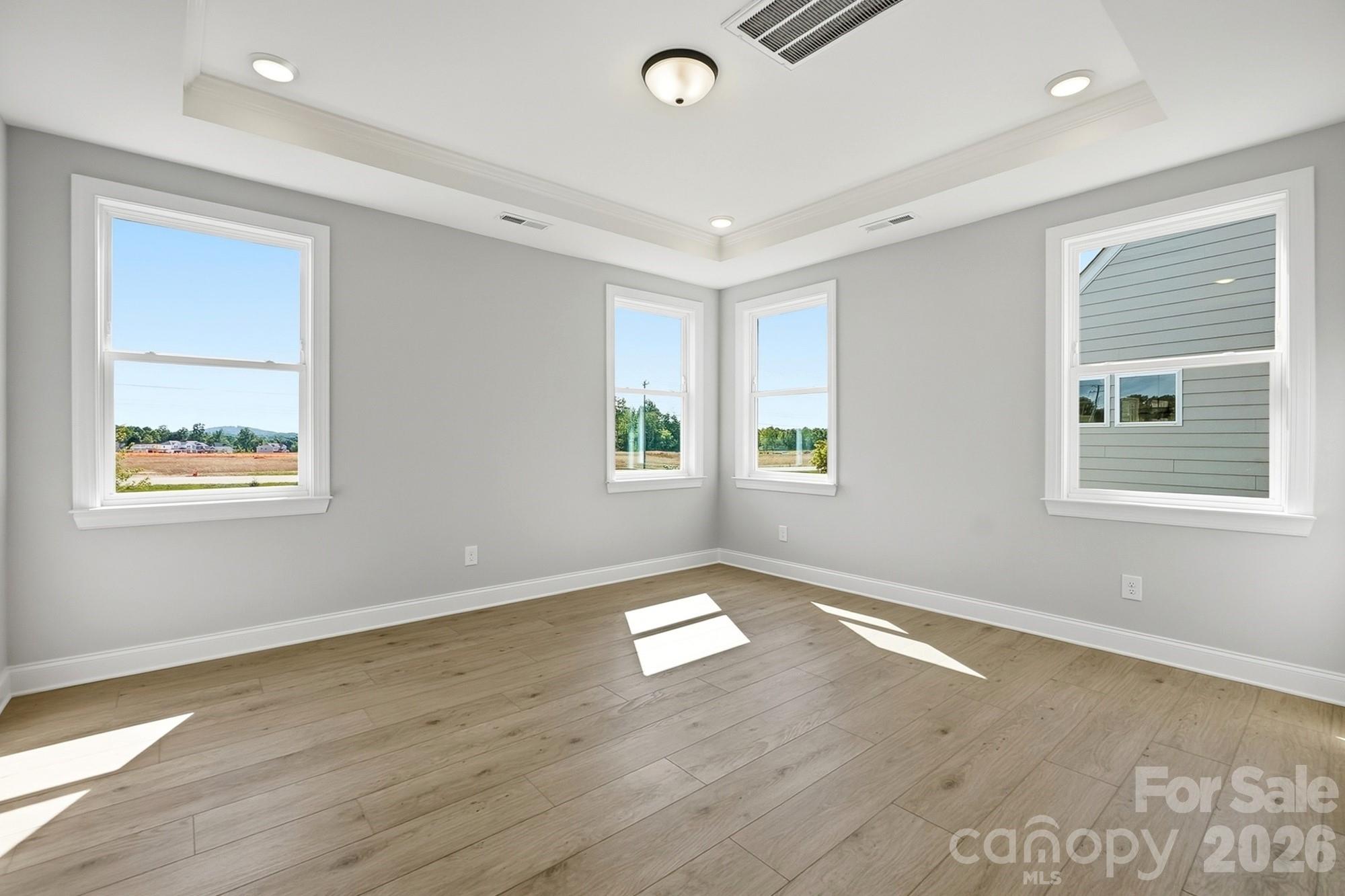 3077 Founding Fathers Drive Property Photo 20
