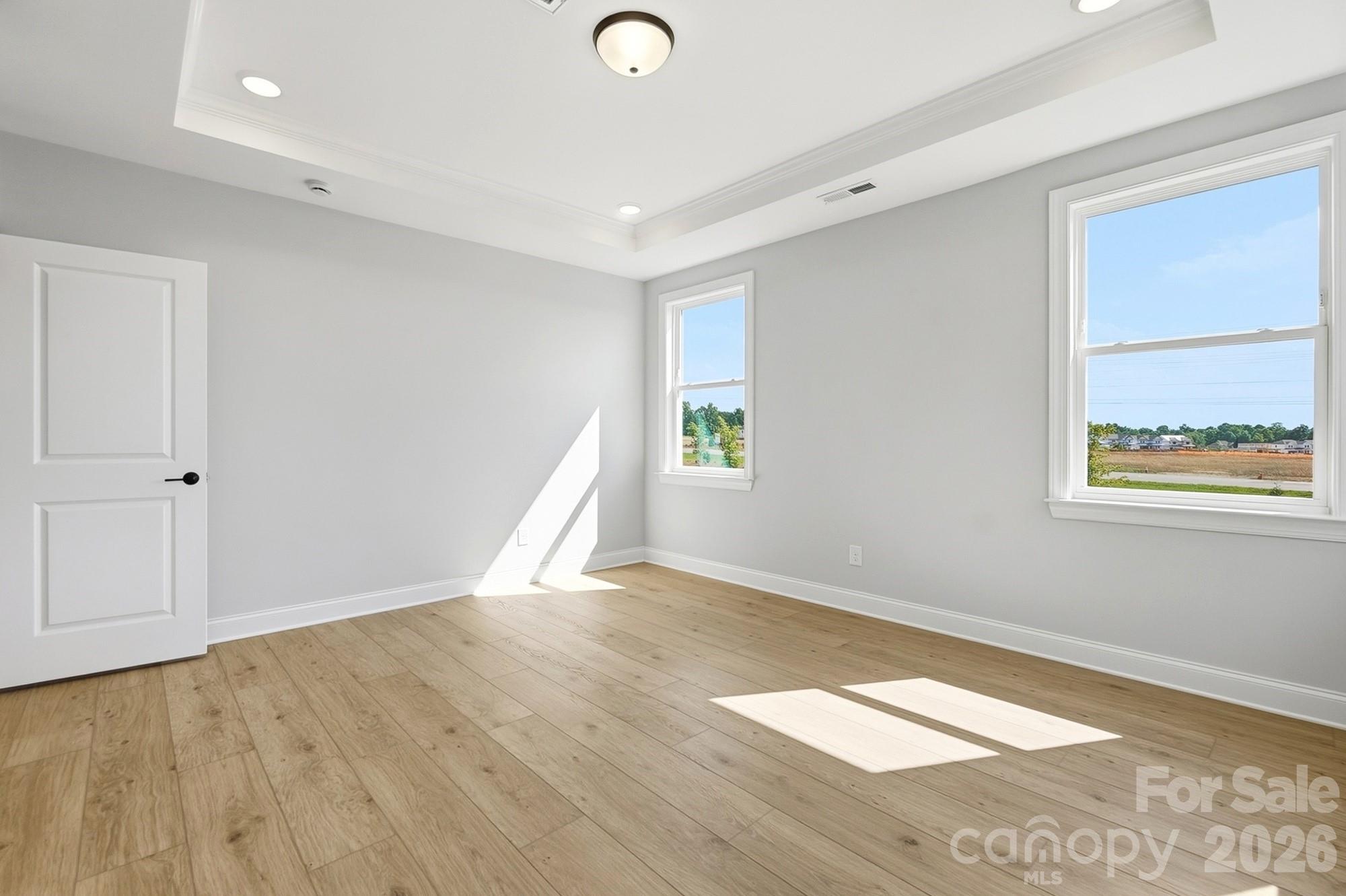 3077 Founding Fathers Drive Property Photo 21