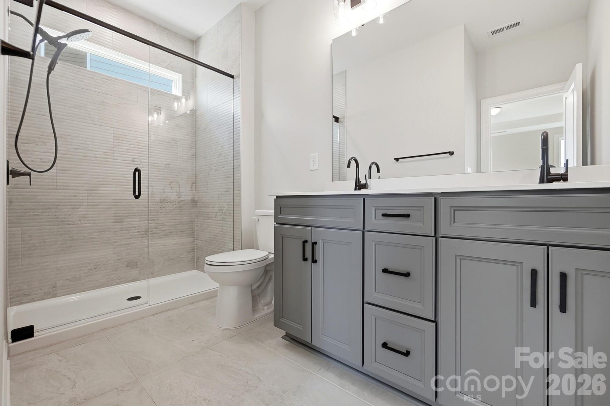 3077 Founding Fathers Drive Property Photo 24