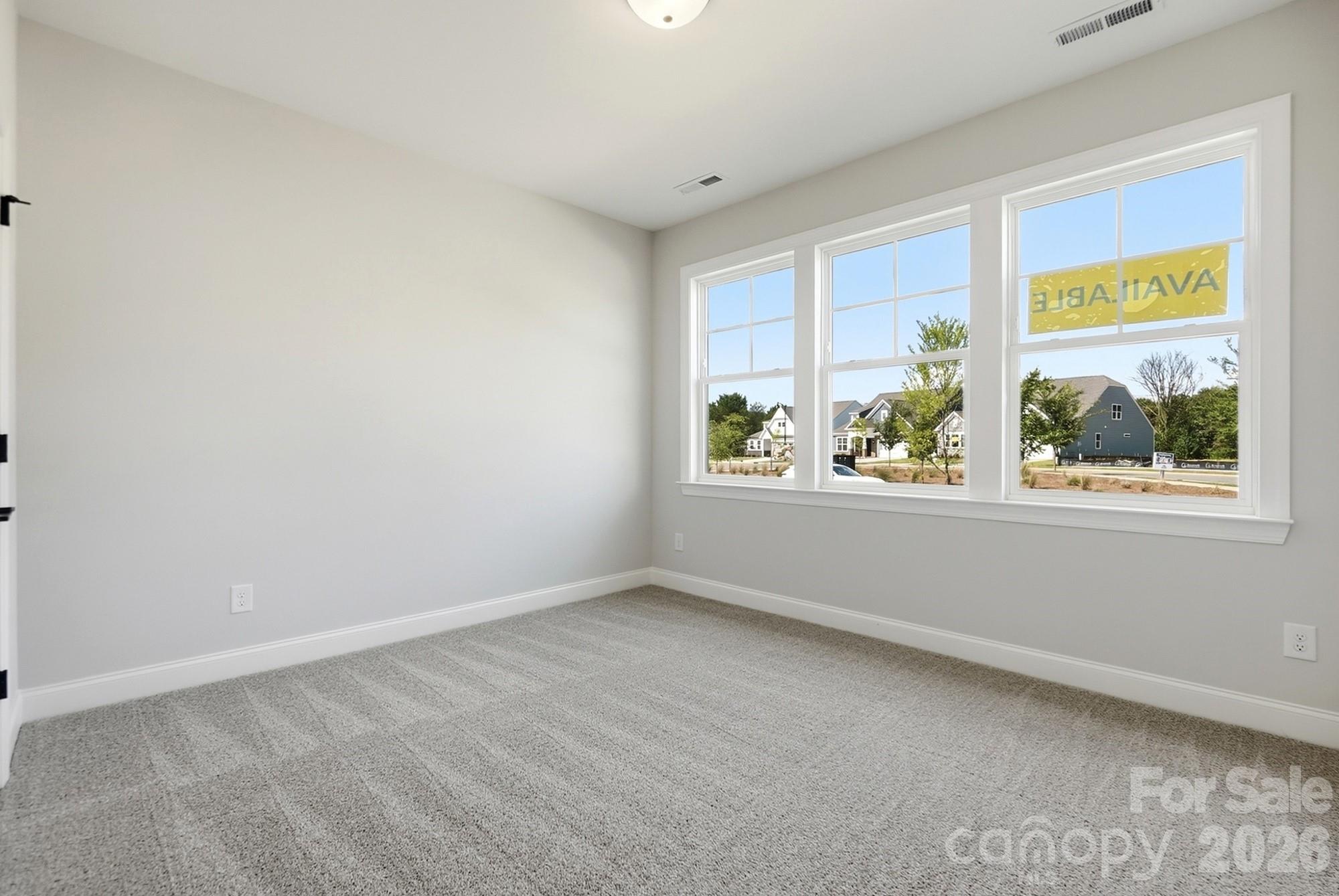 3077 Founding Fathers Drive Property Photo 27