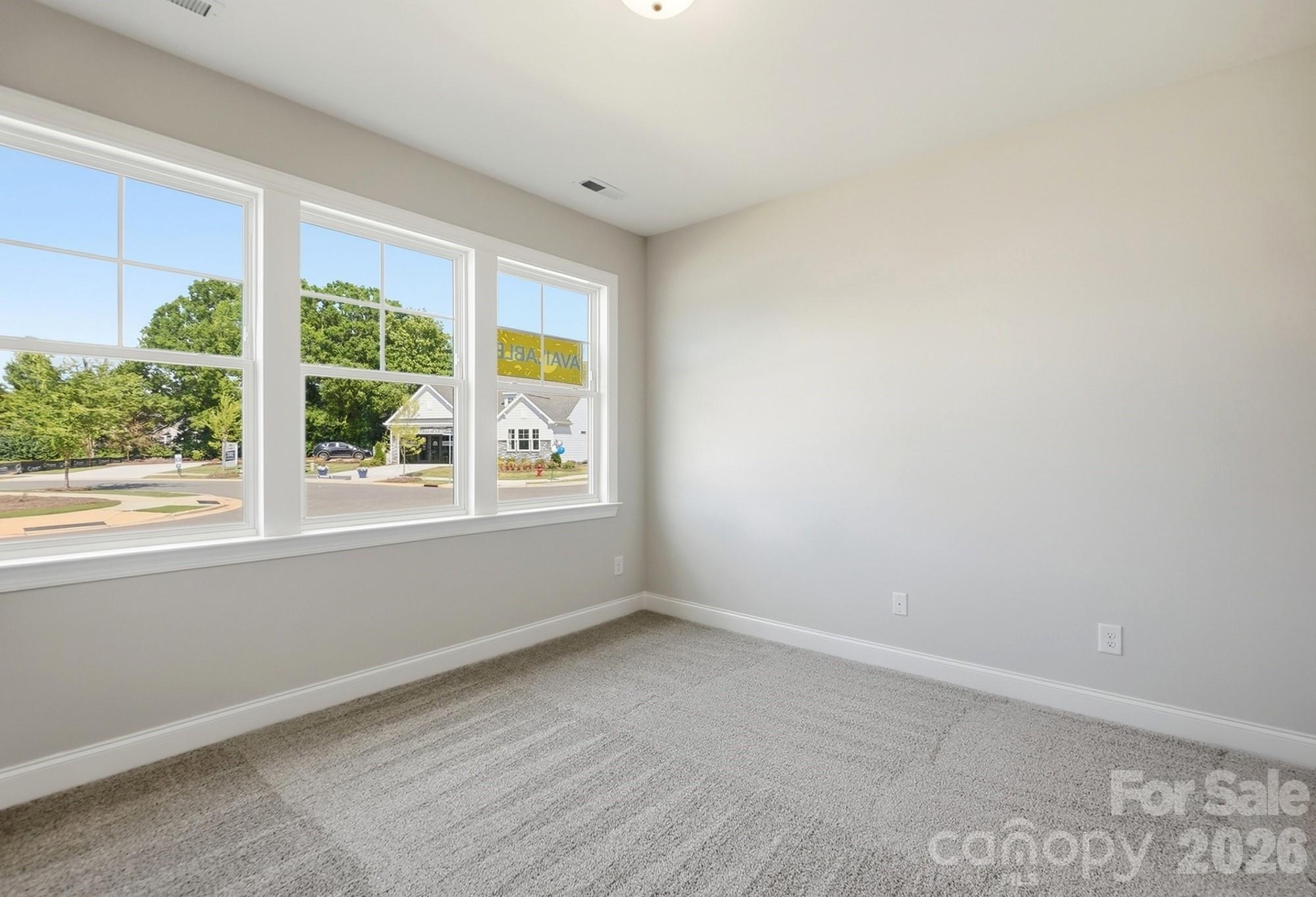 3077 Founding Fathers Drive Property Photo 28