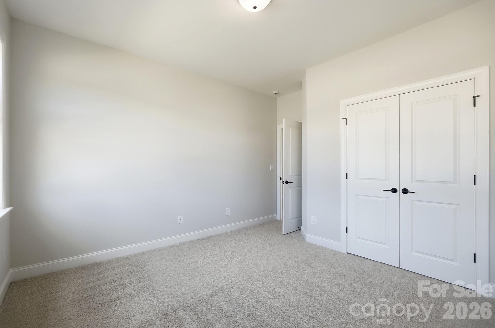 3077 Founding Fathers Drive Property Photo 29