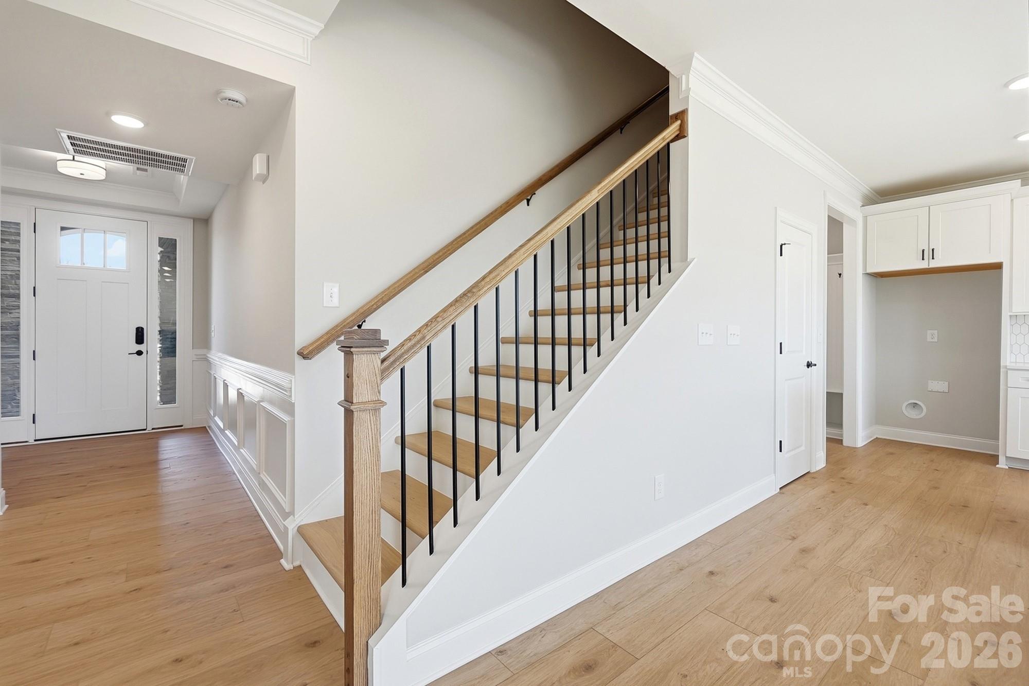 3077 Founding Fathers Drive Property Photo 31