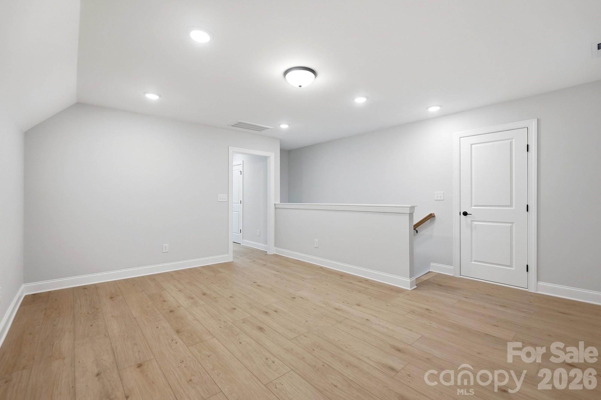 3077 Founding Fathers Drive Property Photo 33